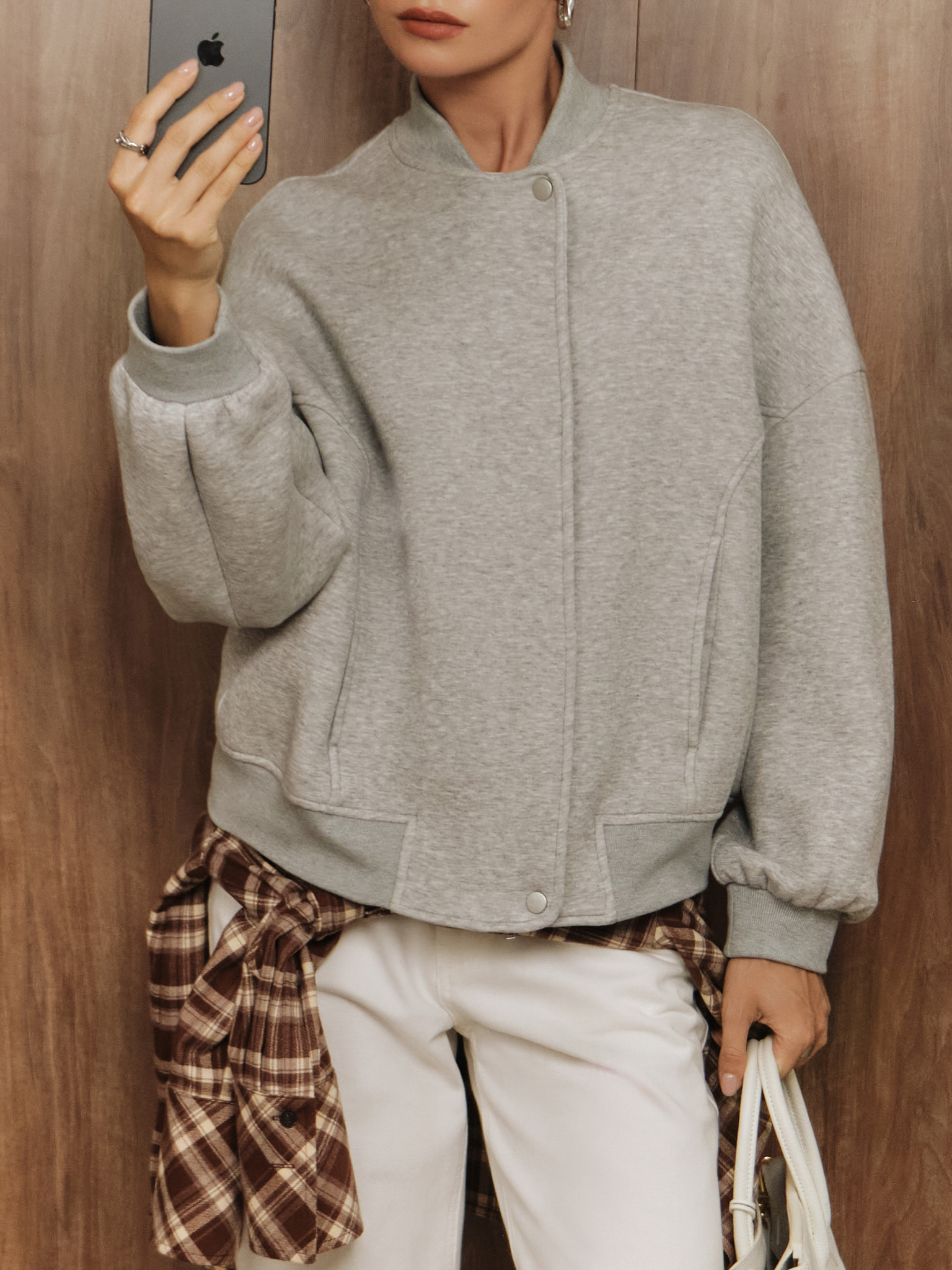 Lichi - Online fashion store