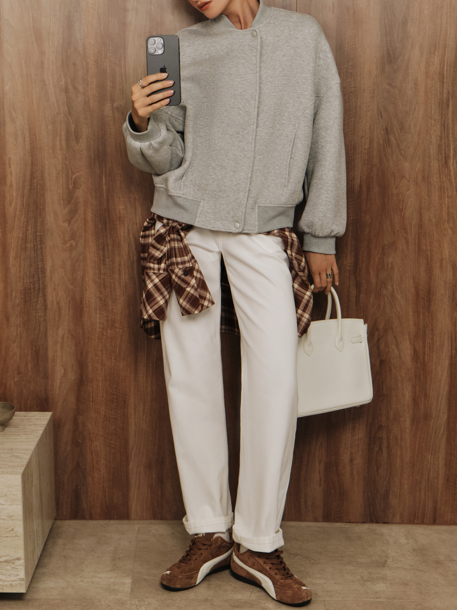 Lichi - Online fashion store