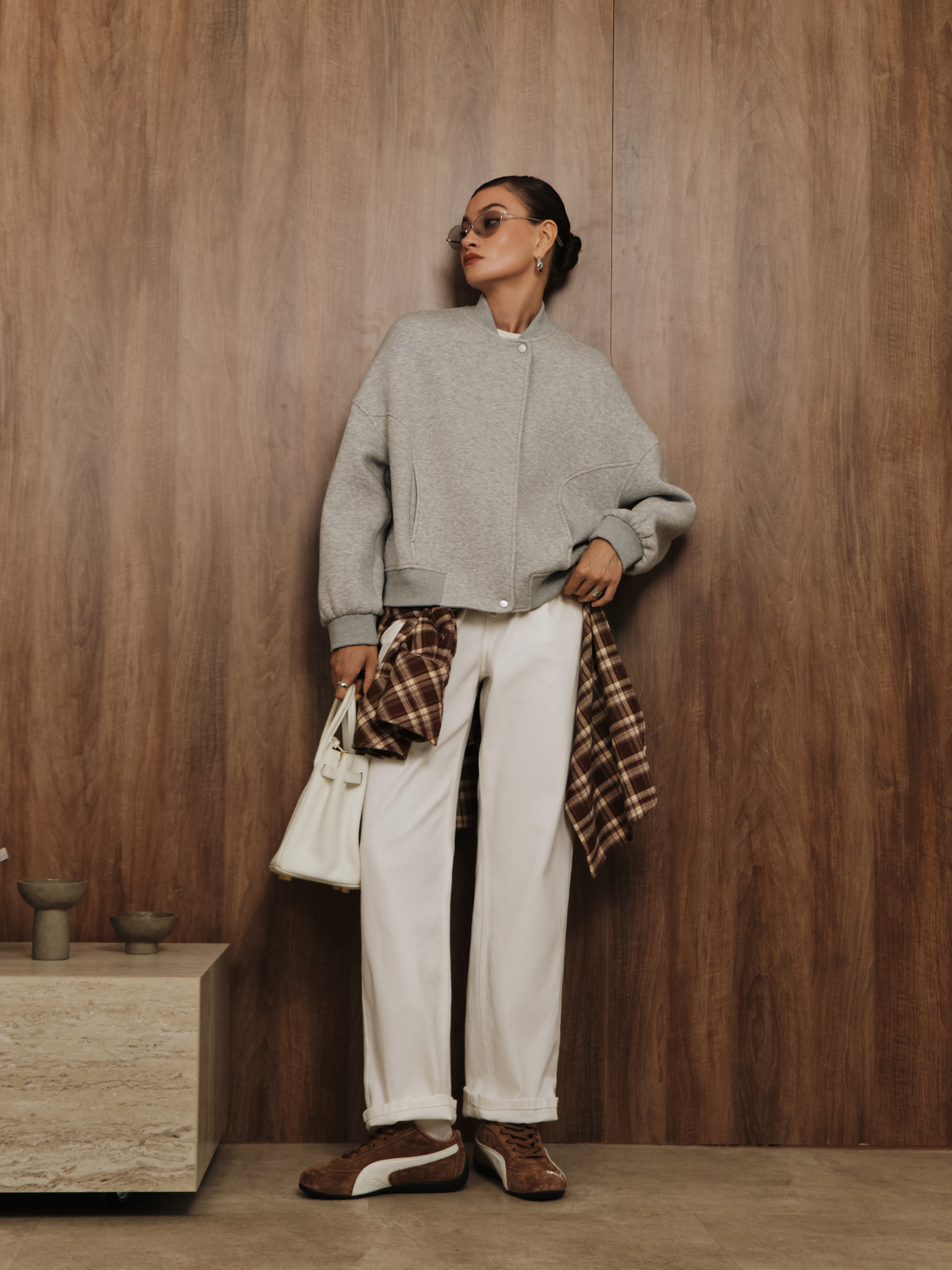 Lichi - Online fashion store