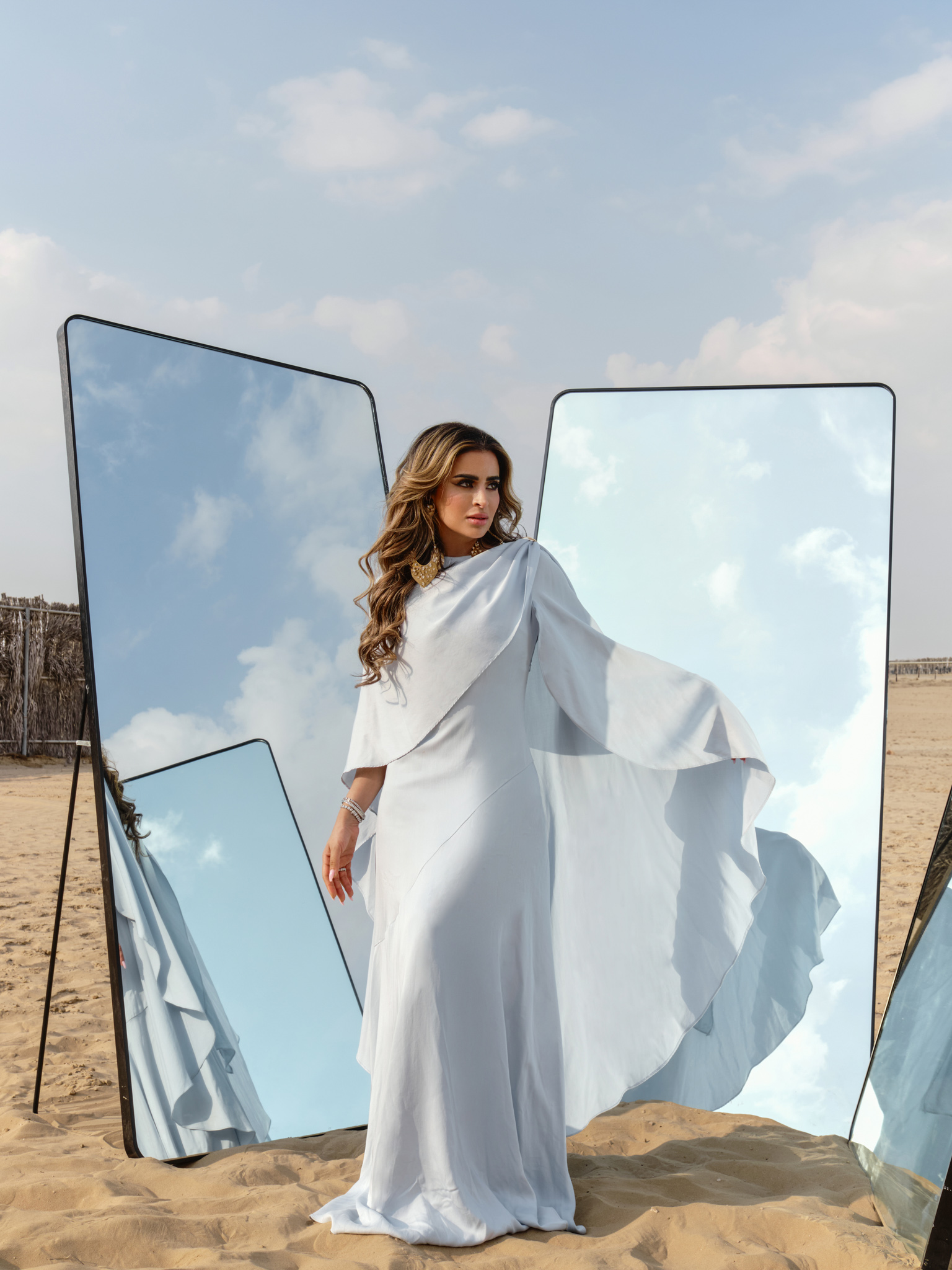 Lichi - Online fashion store