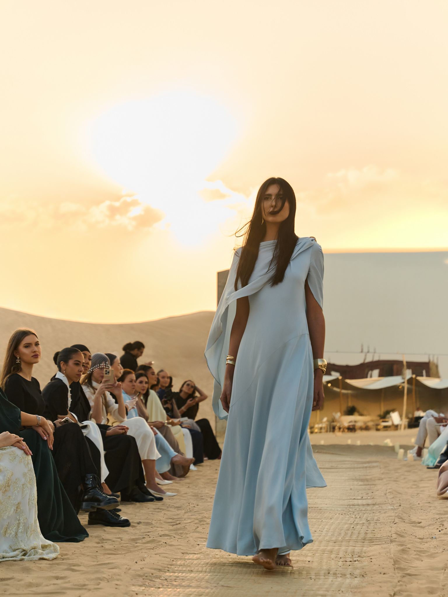 Lichi - Online fashion store