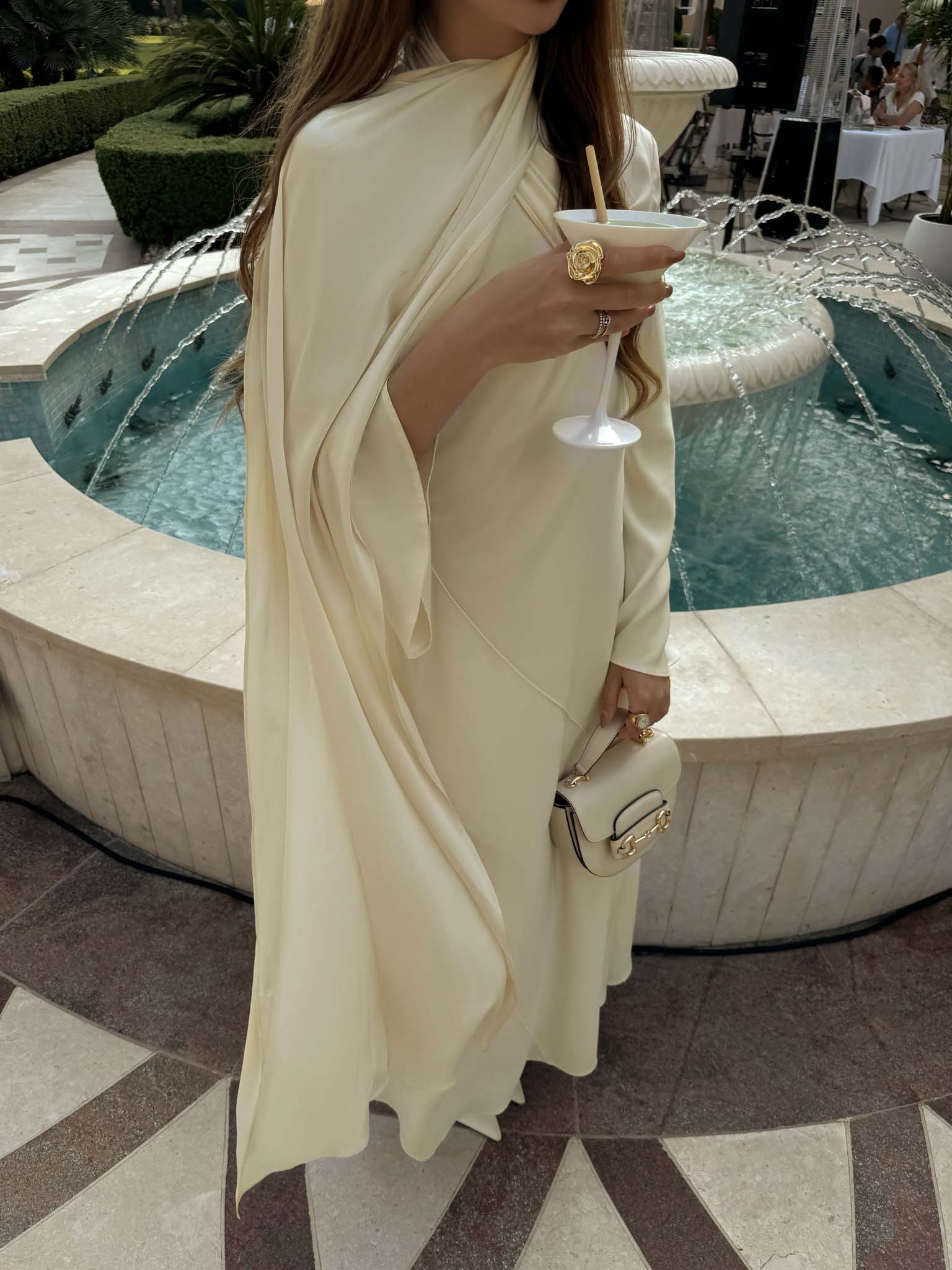 Lichi - Online fashion store