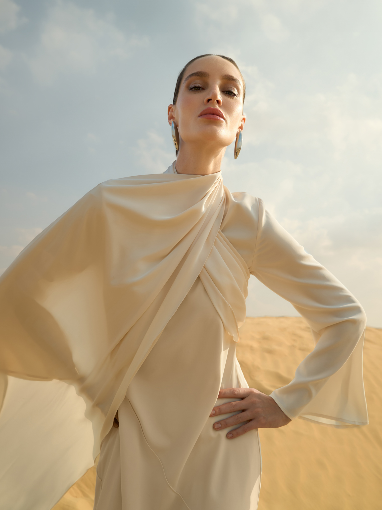 Lichi - Online fashion store