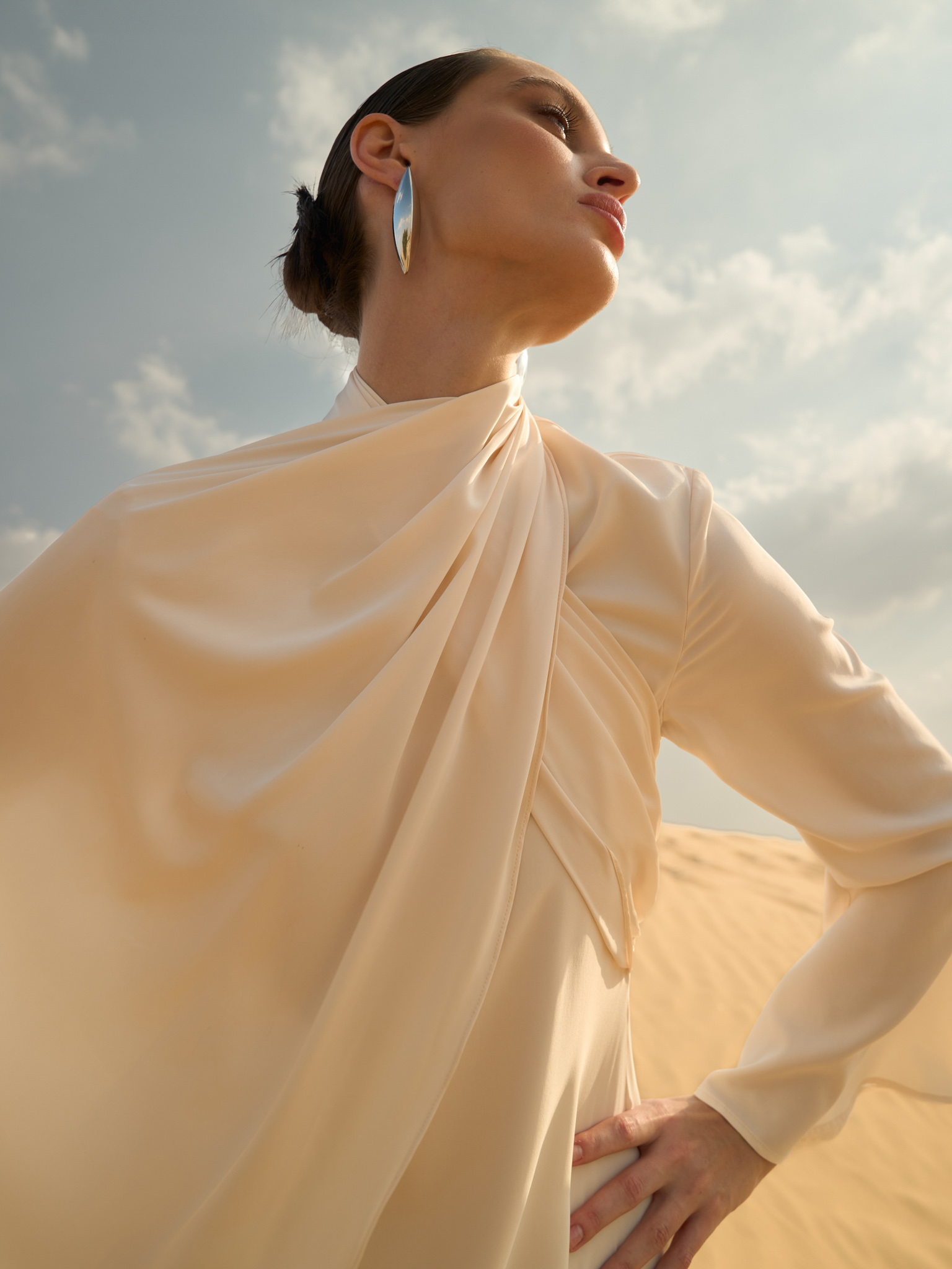 Lichi - Online fashion store