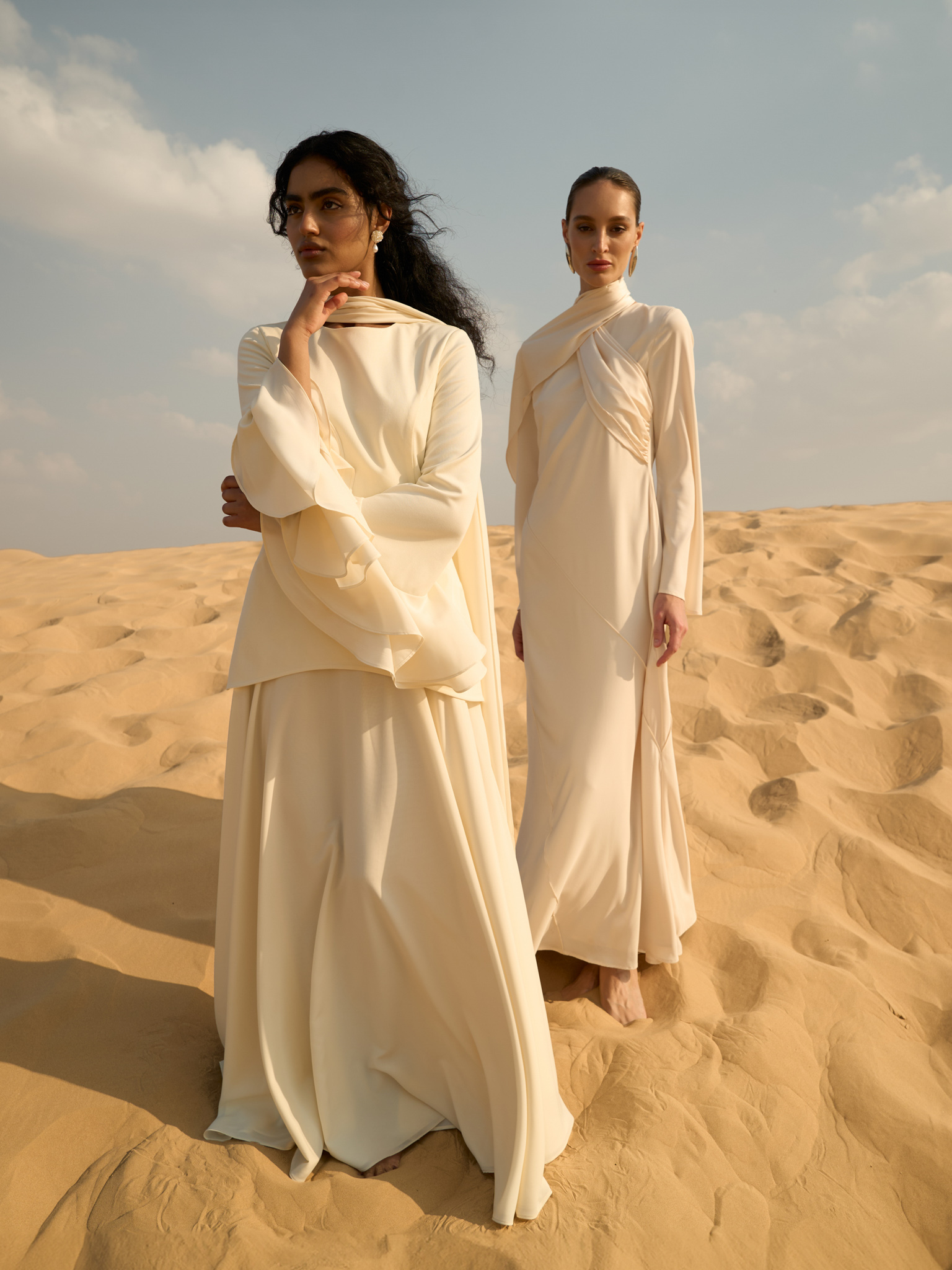 Lichi - Online fashion store