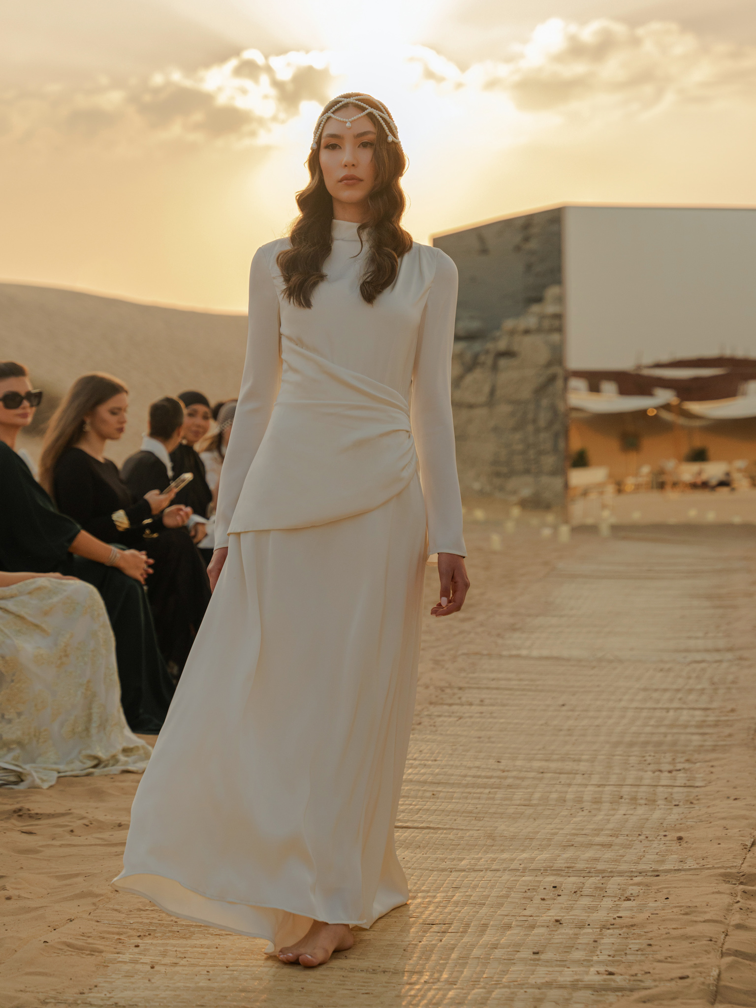 Lichi - Online fashion store