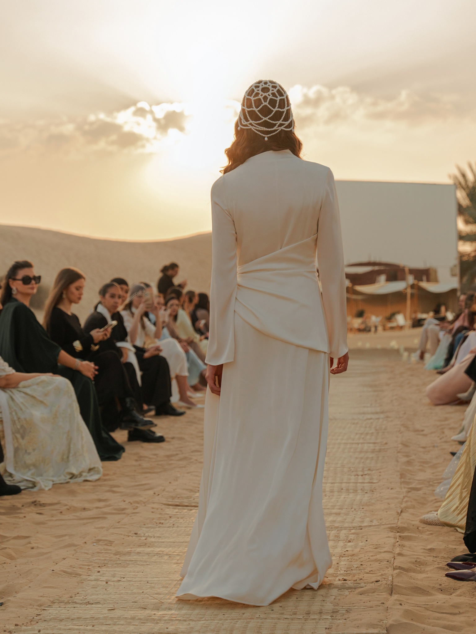 Lichi - Online fashion store