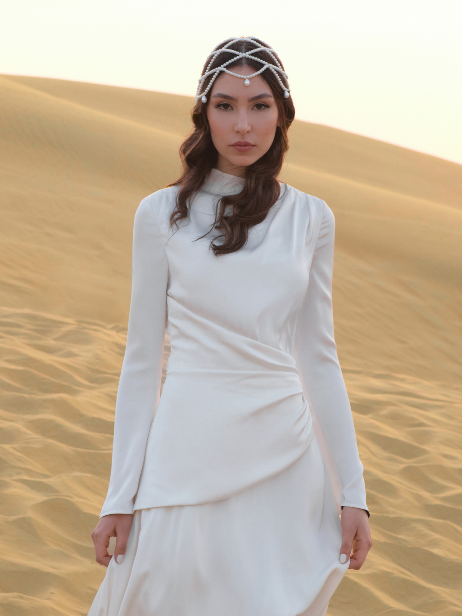 Lichi - Online fashion store