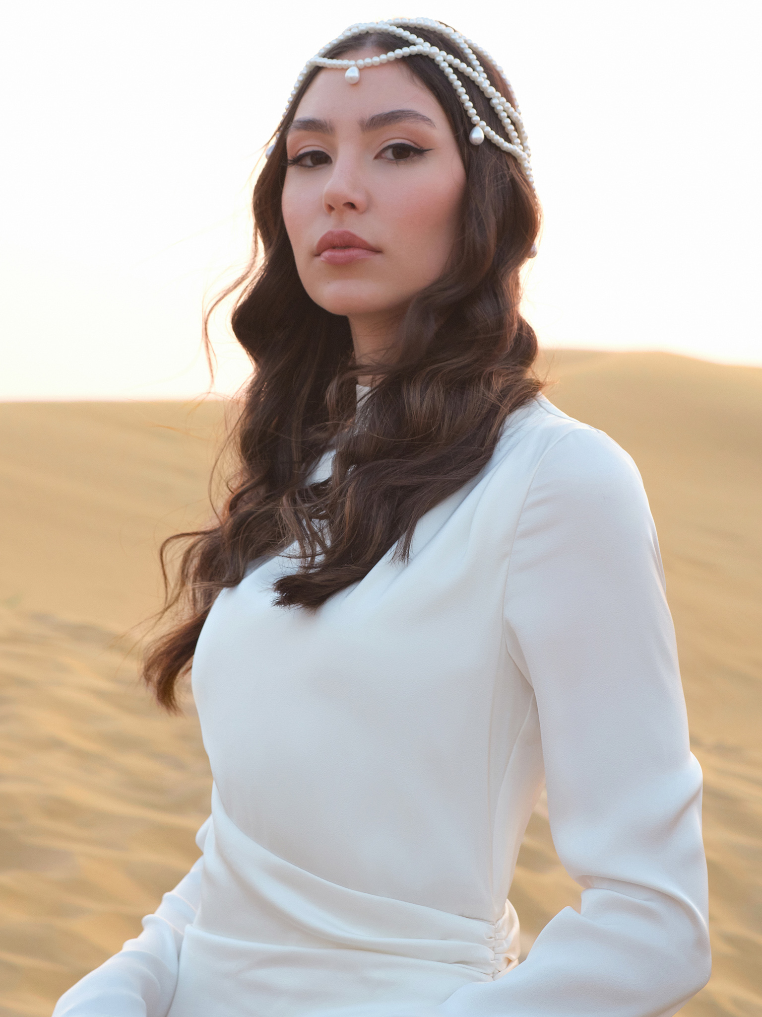 Lichi - Online fashion store