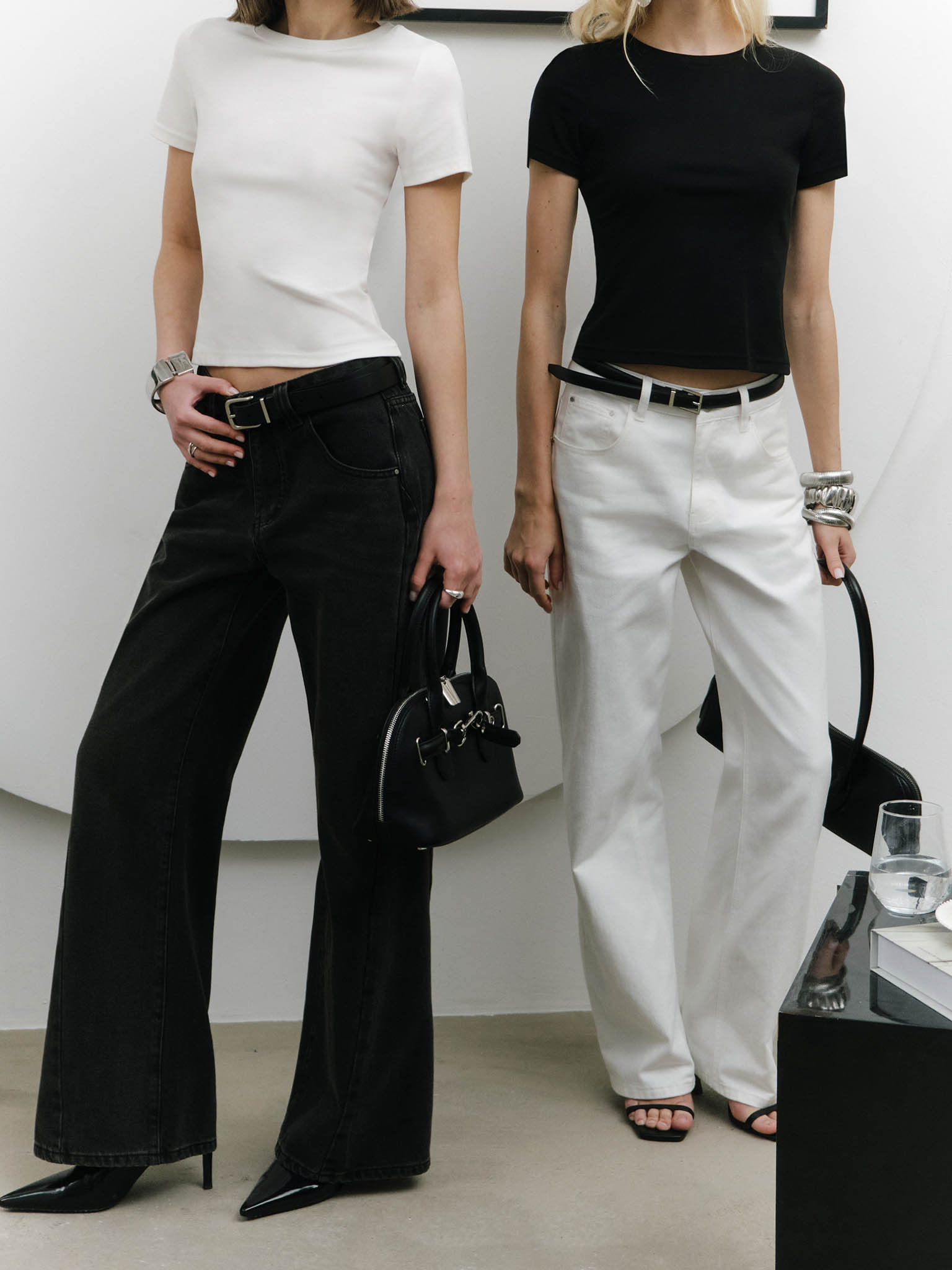 Lichi - Online fashion store