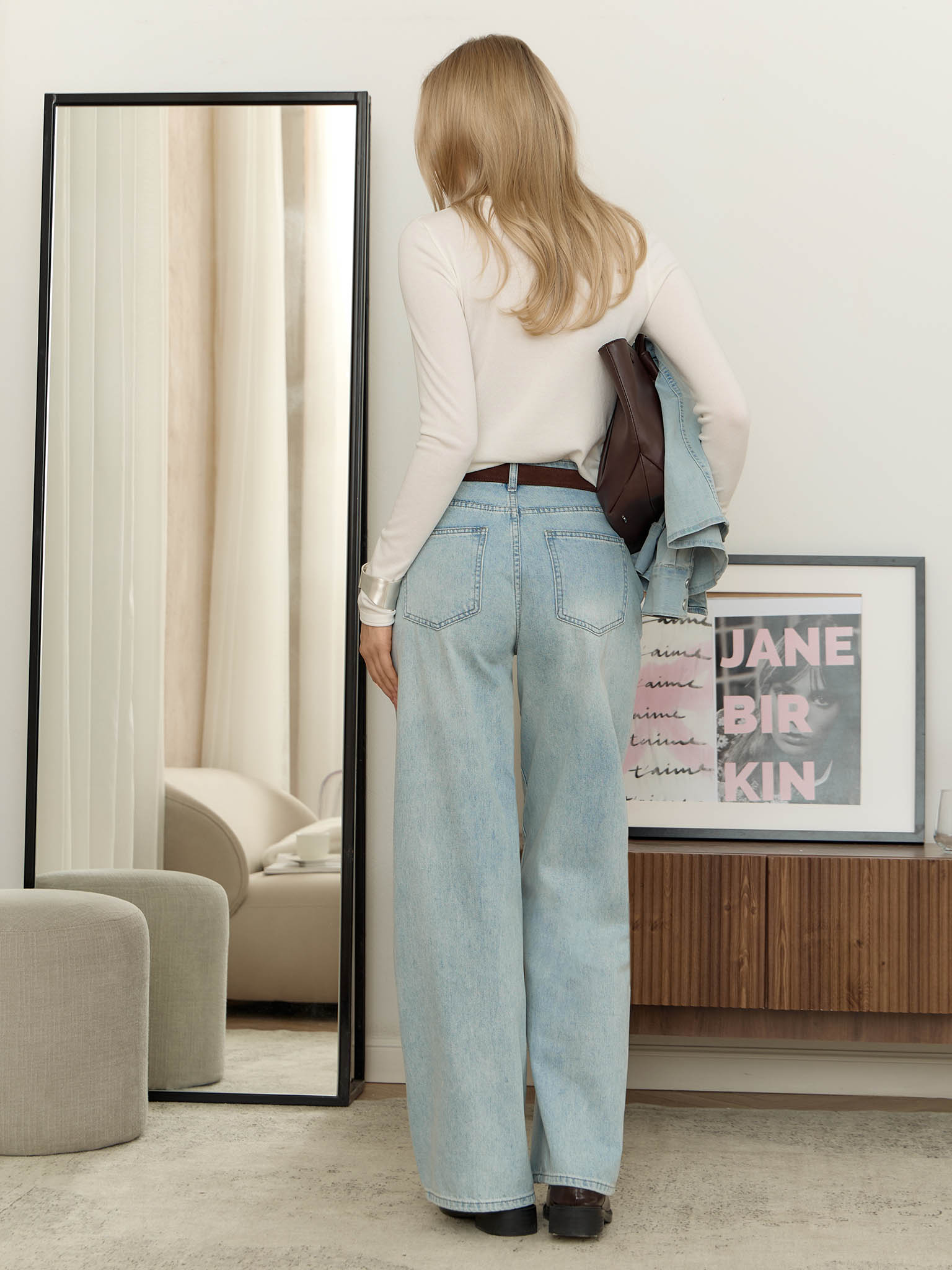 Lichi - Online fashion store