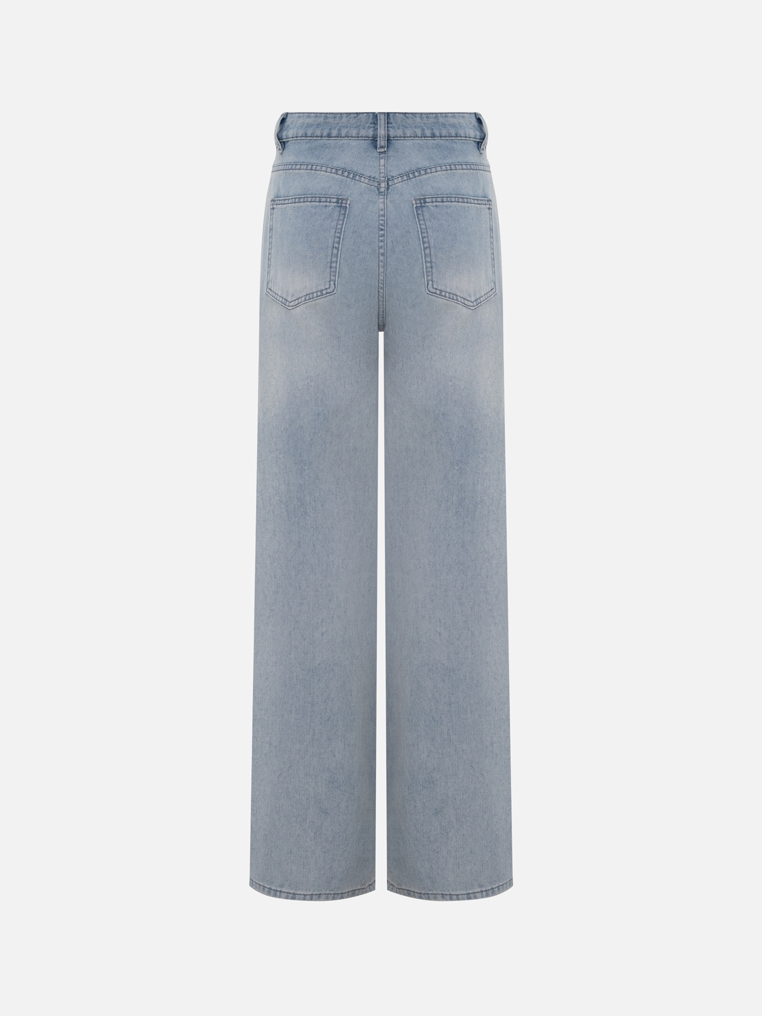 Lichi - Online fashion store