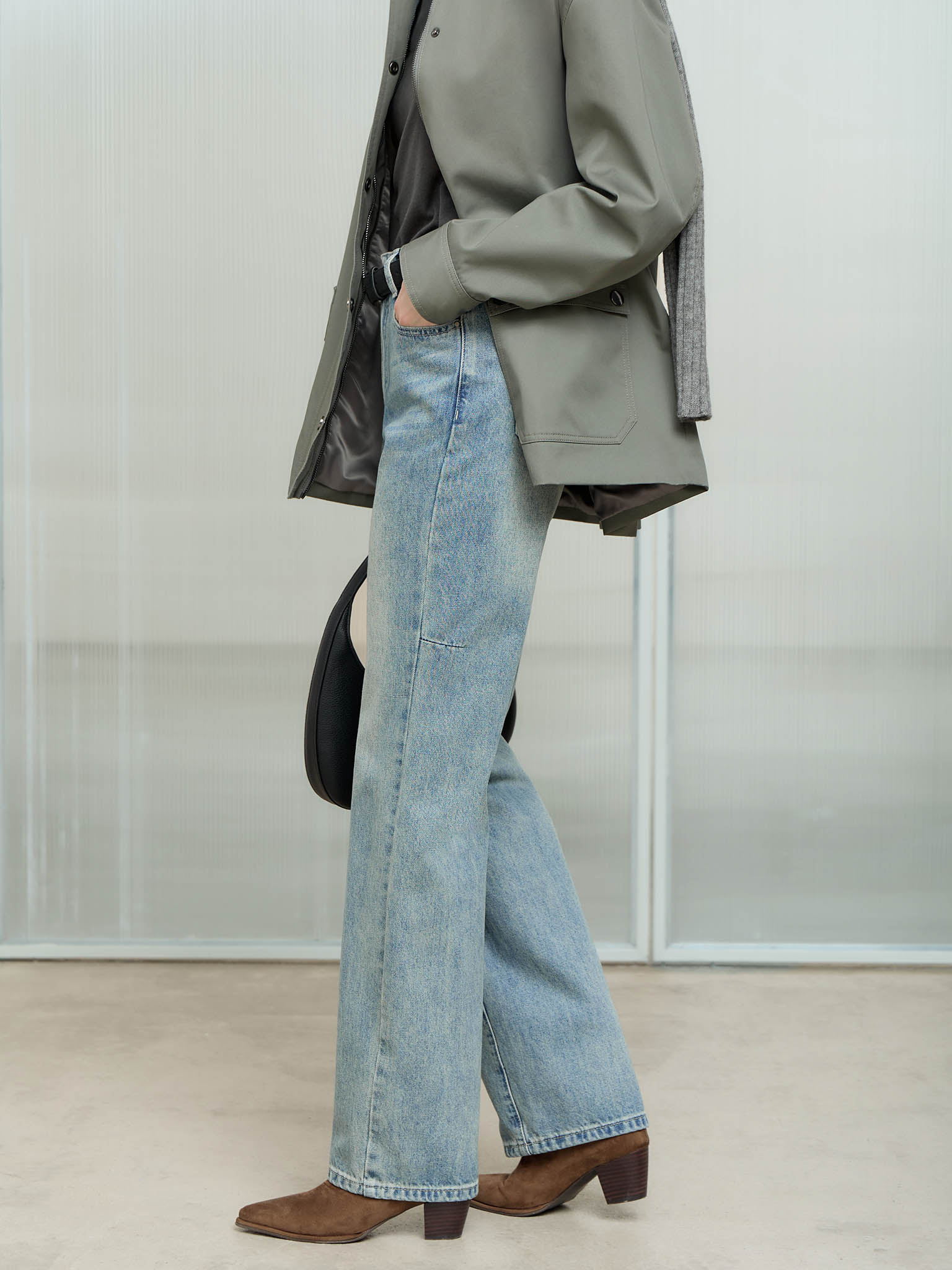 Lichi - Online fashion store