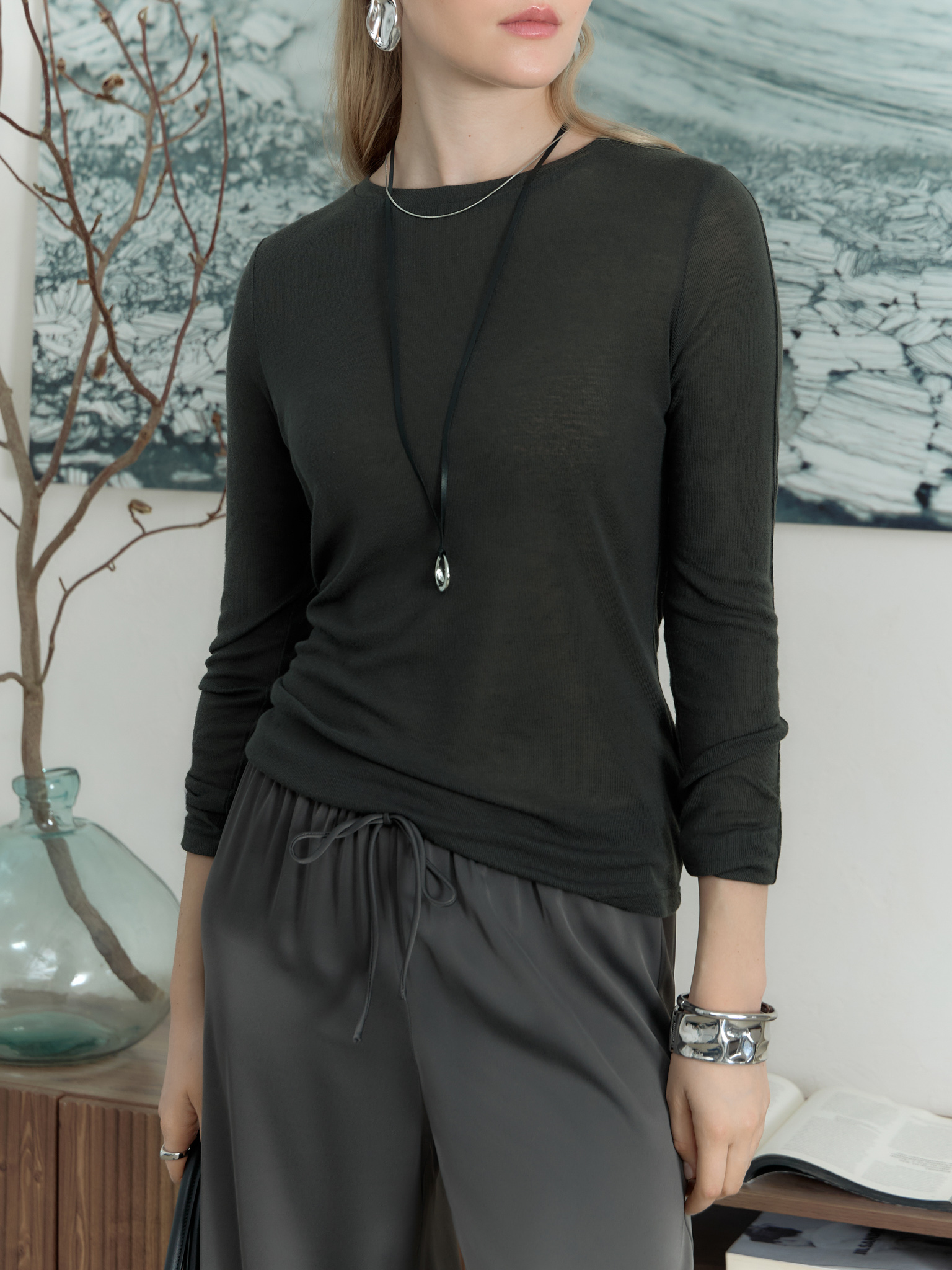 Lichi - Online fashion store