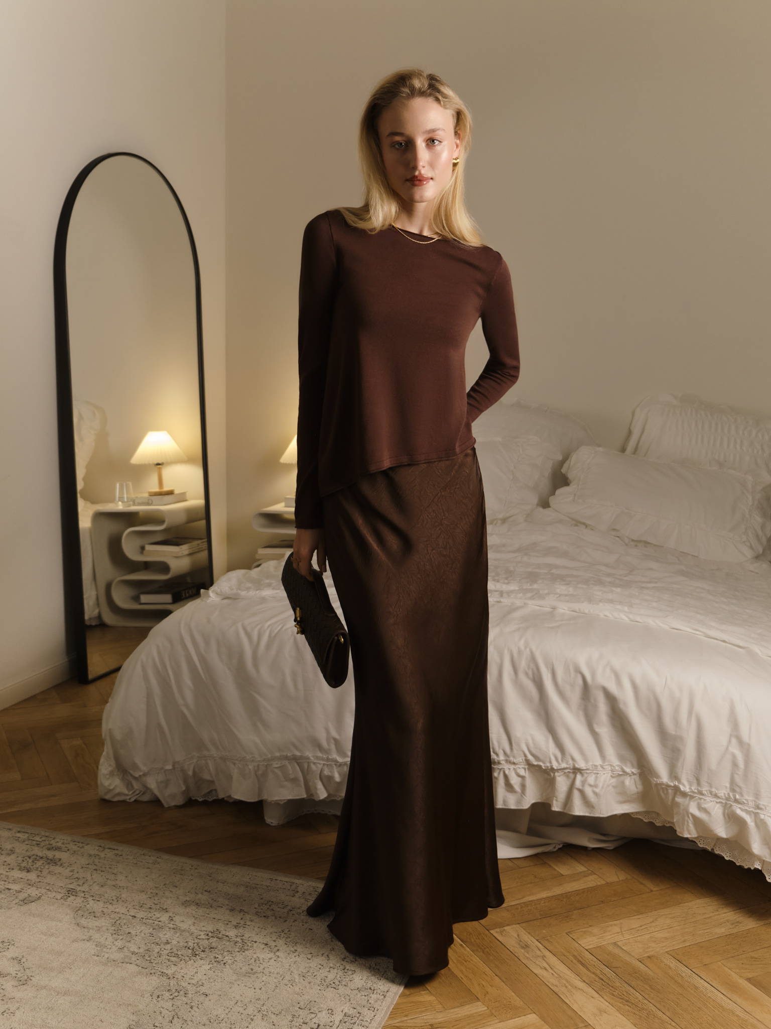 Lichi - Online fashion store