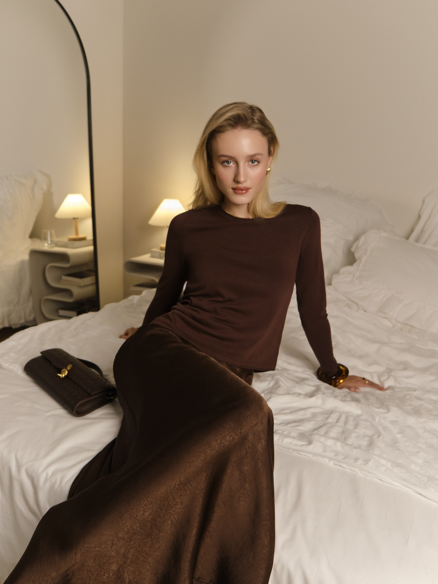 Lichi - Online fashion store