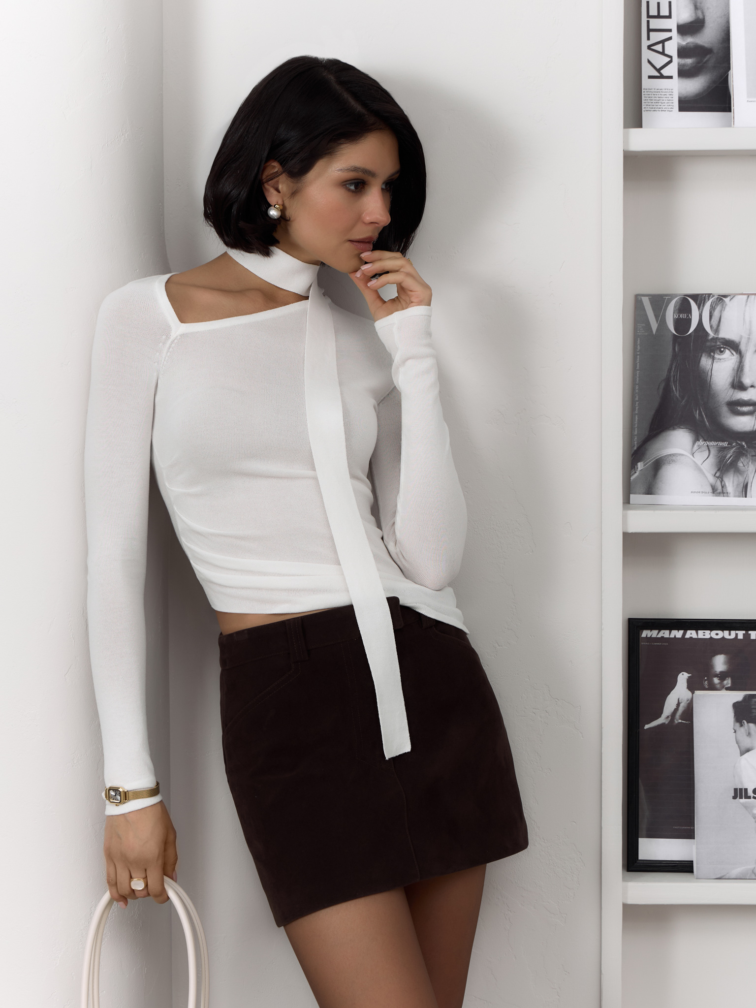 Lichi - Online fashion store