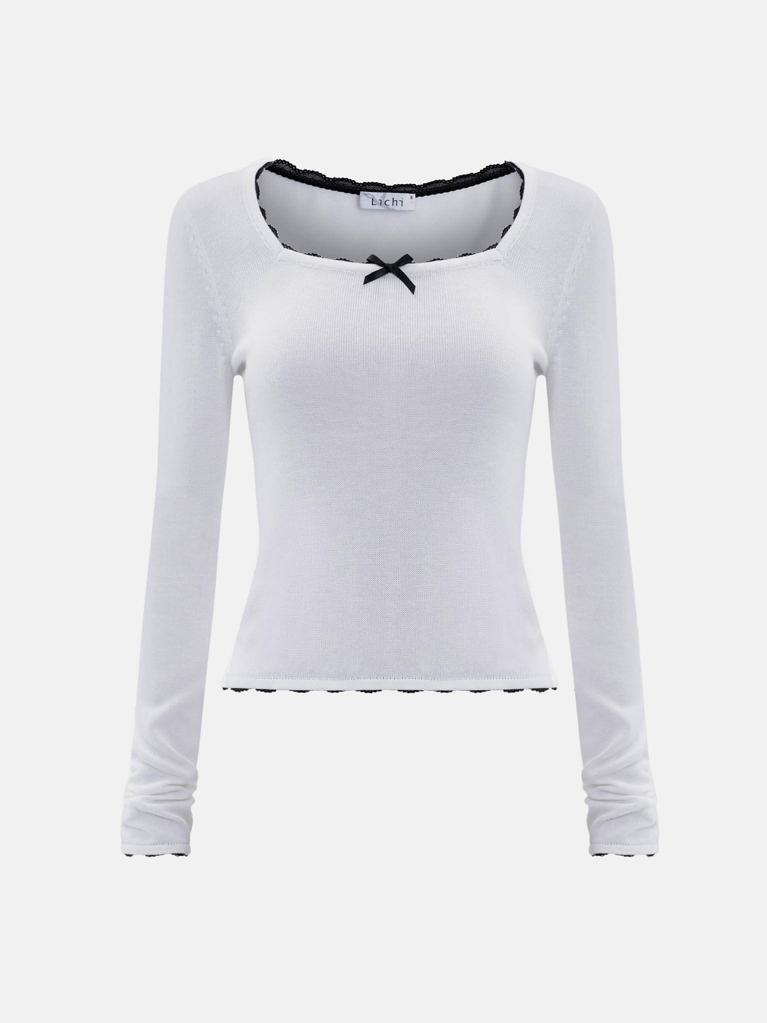 Lichi - Online fashion store