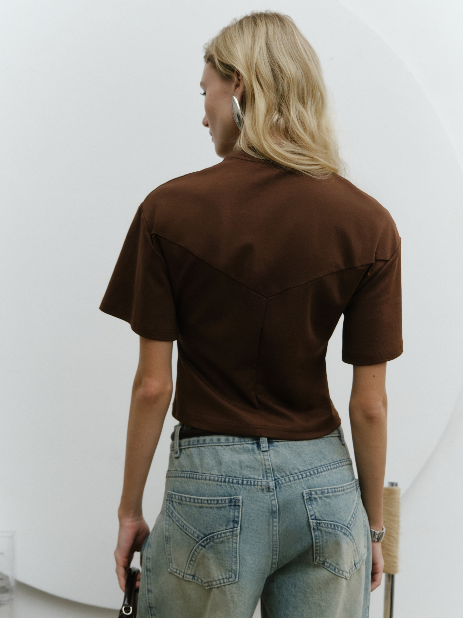 Lichi - Online fashion store