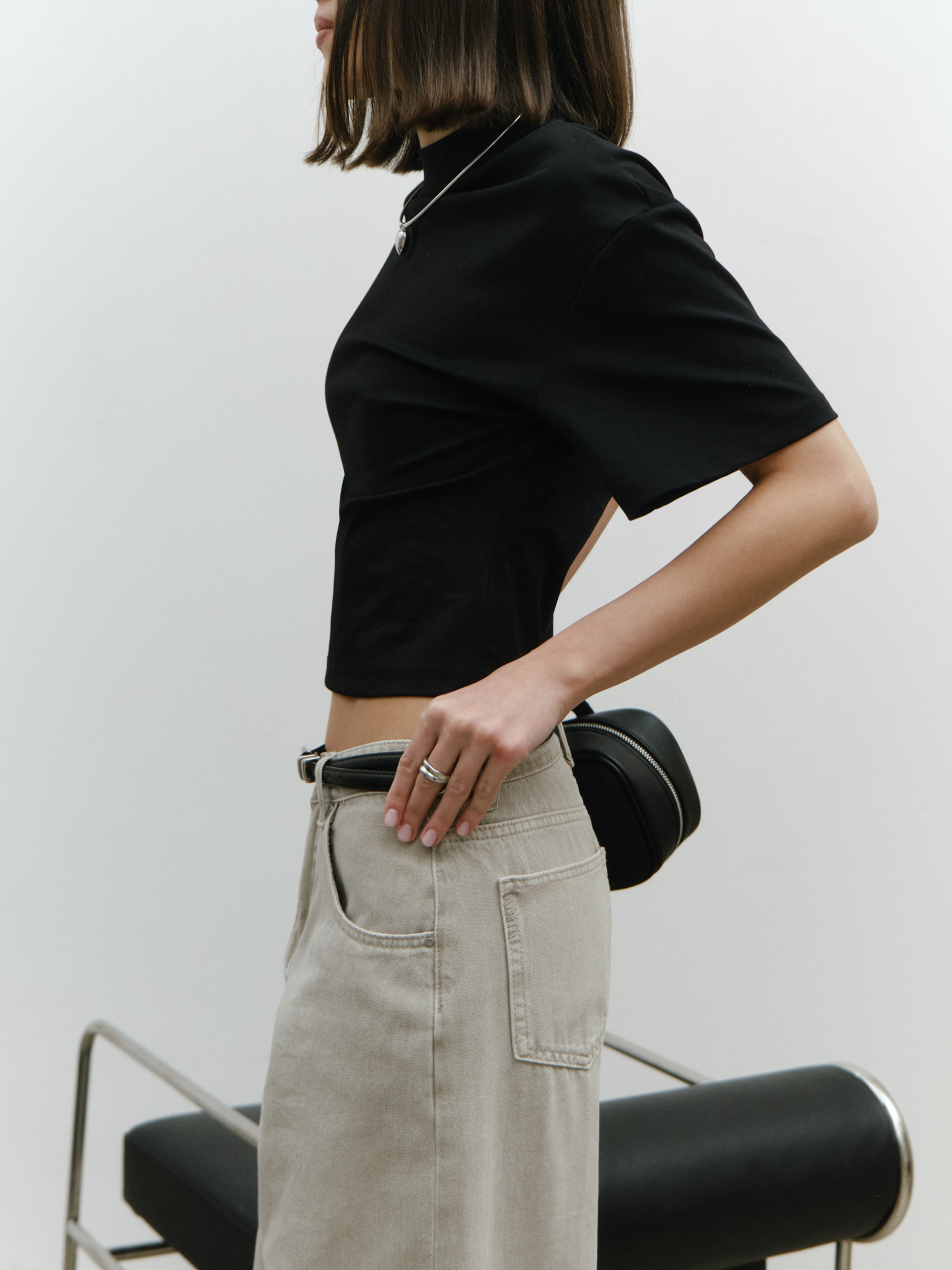 Lichi - Online fashion store