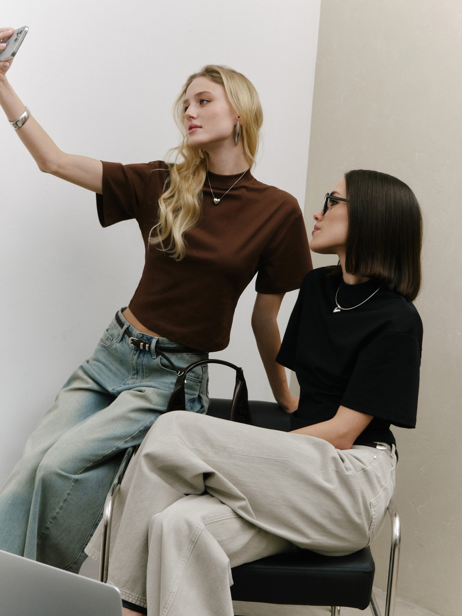 Lichi - Online fashion store