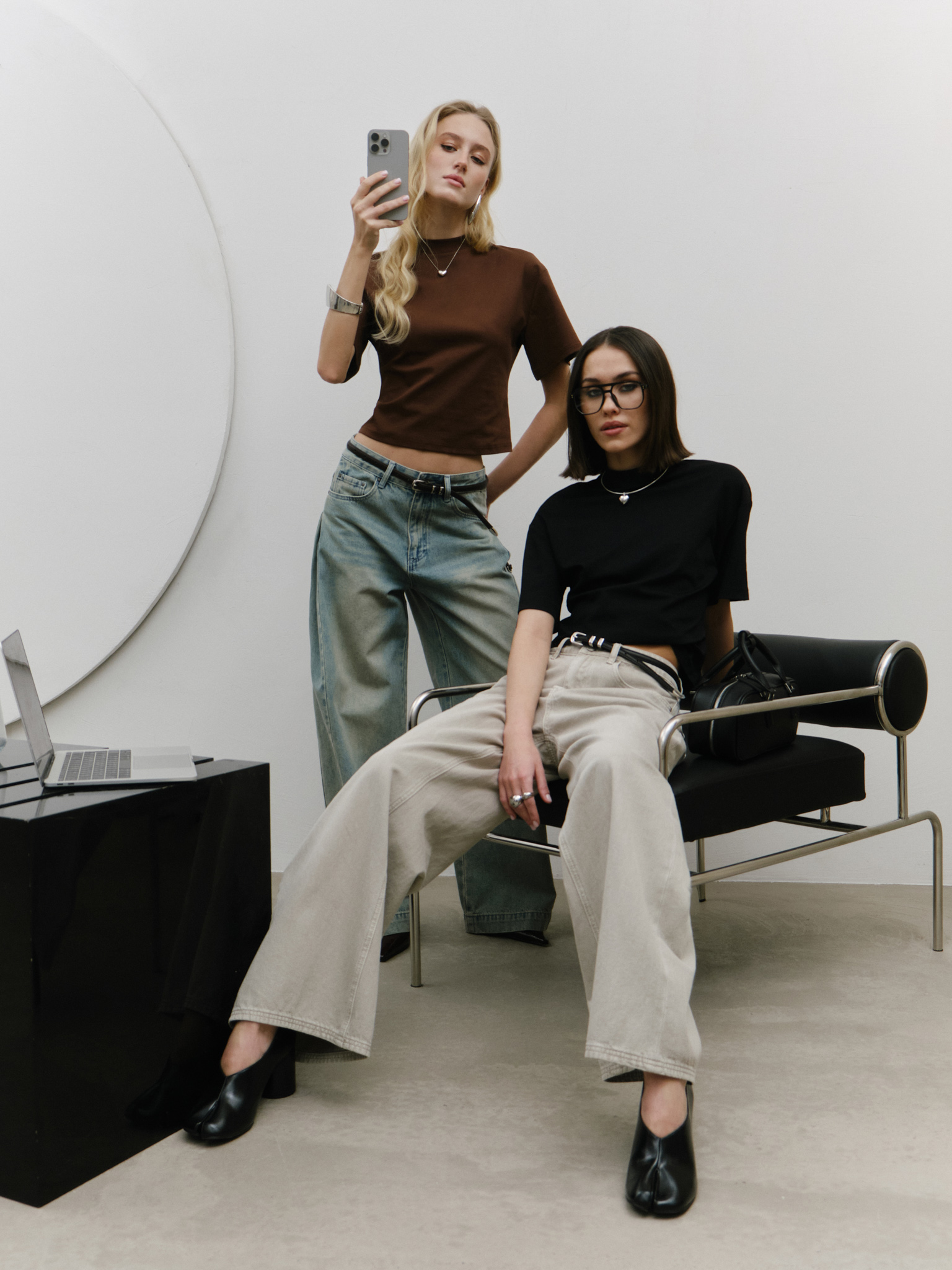 Lichi - Online fashion store