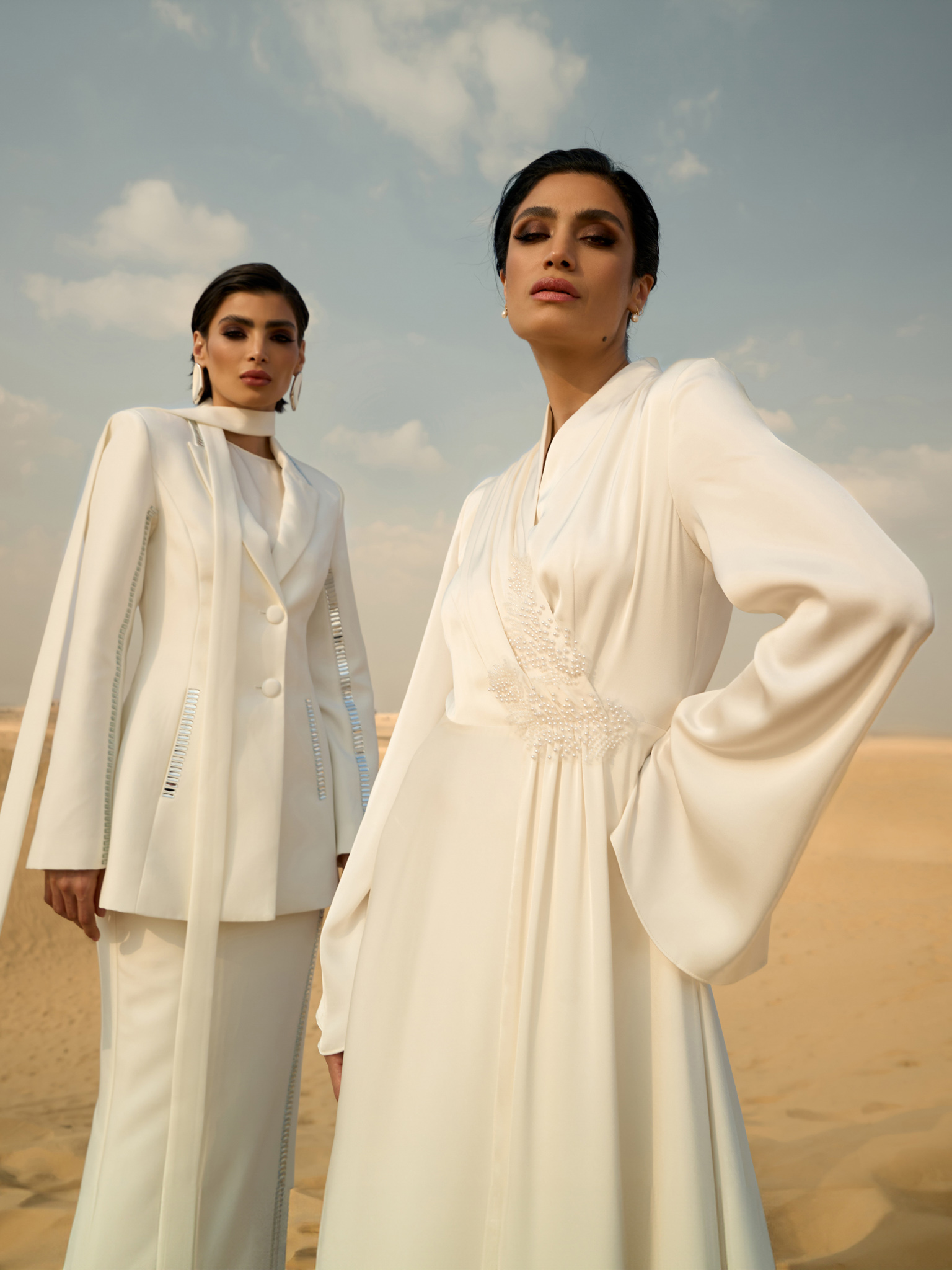 Lichi - Online fashion store