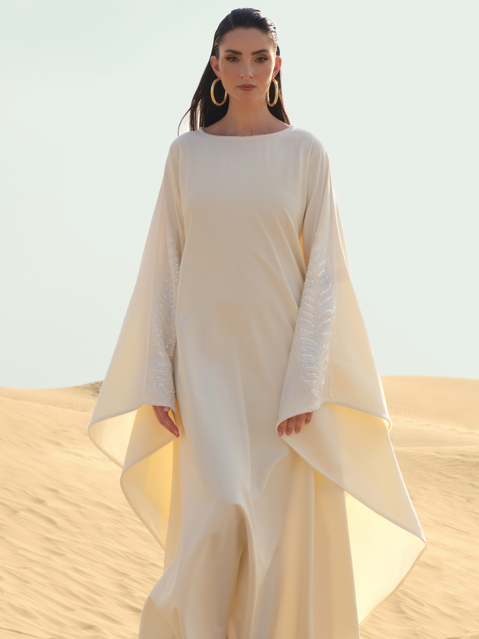 Lichi - Online fashion store