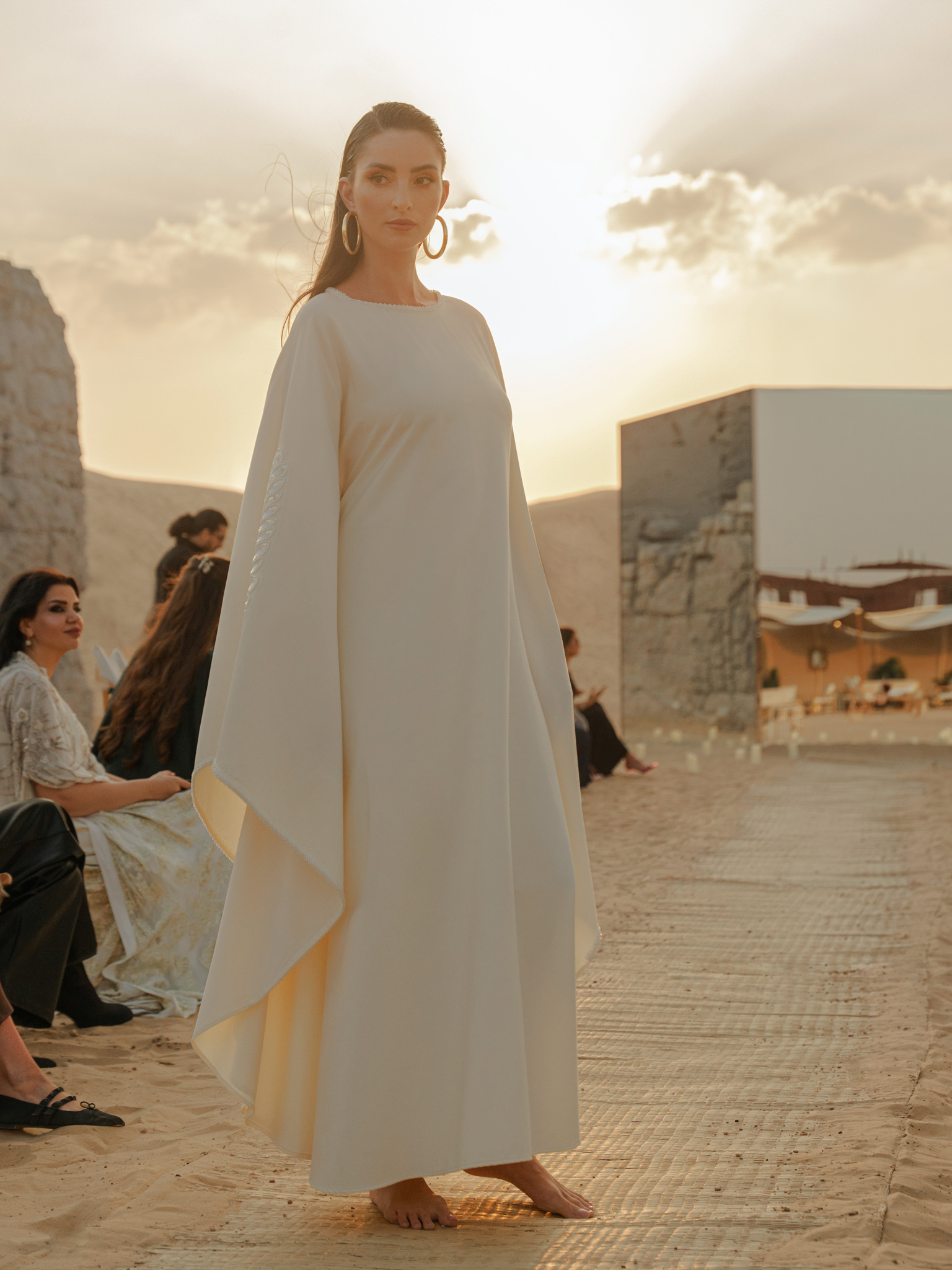 Lichi - Online fashion store