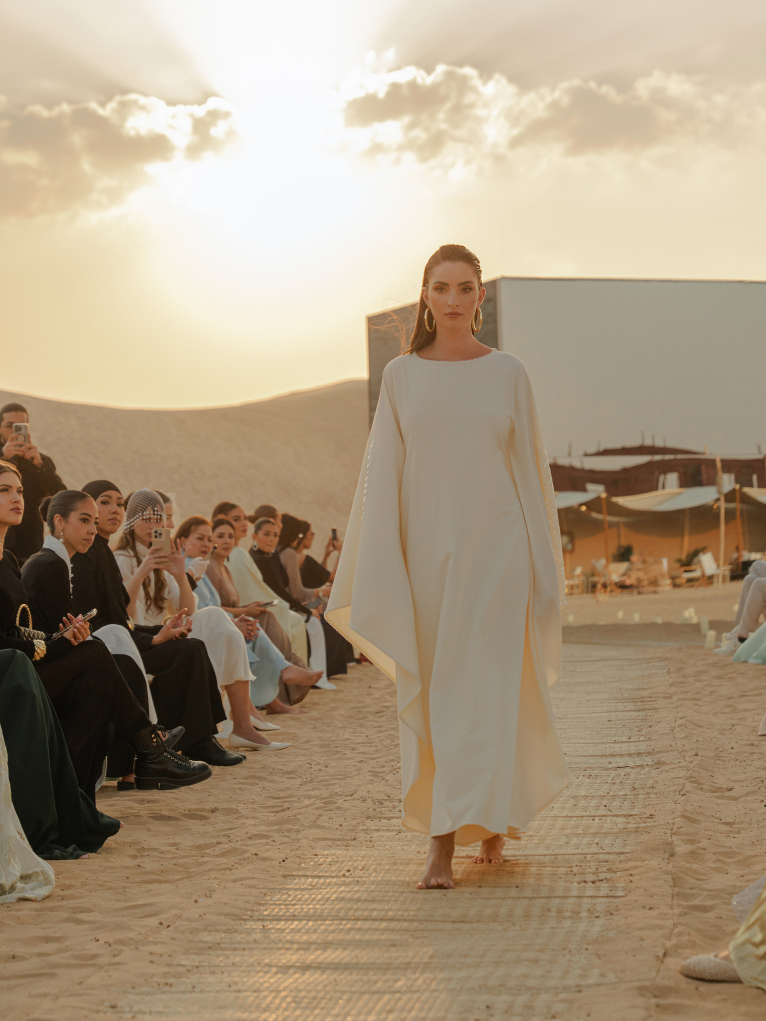 Lichi - Online fashion store