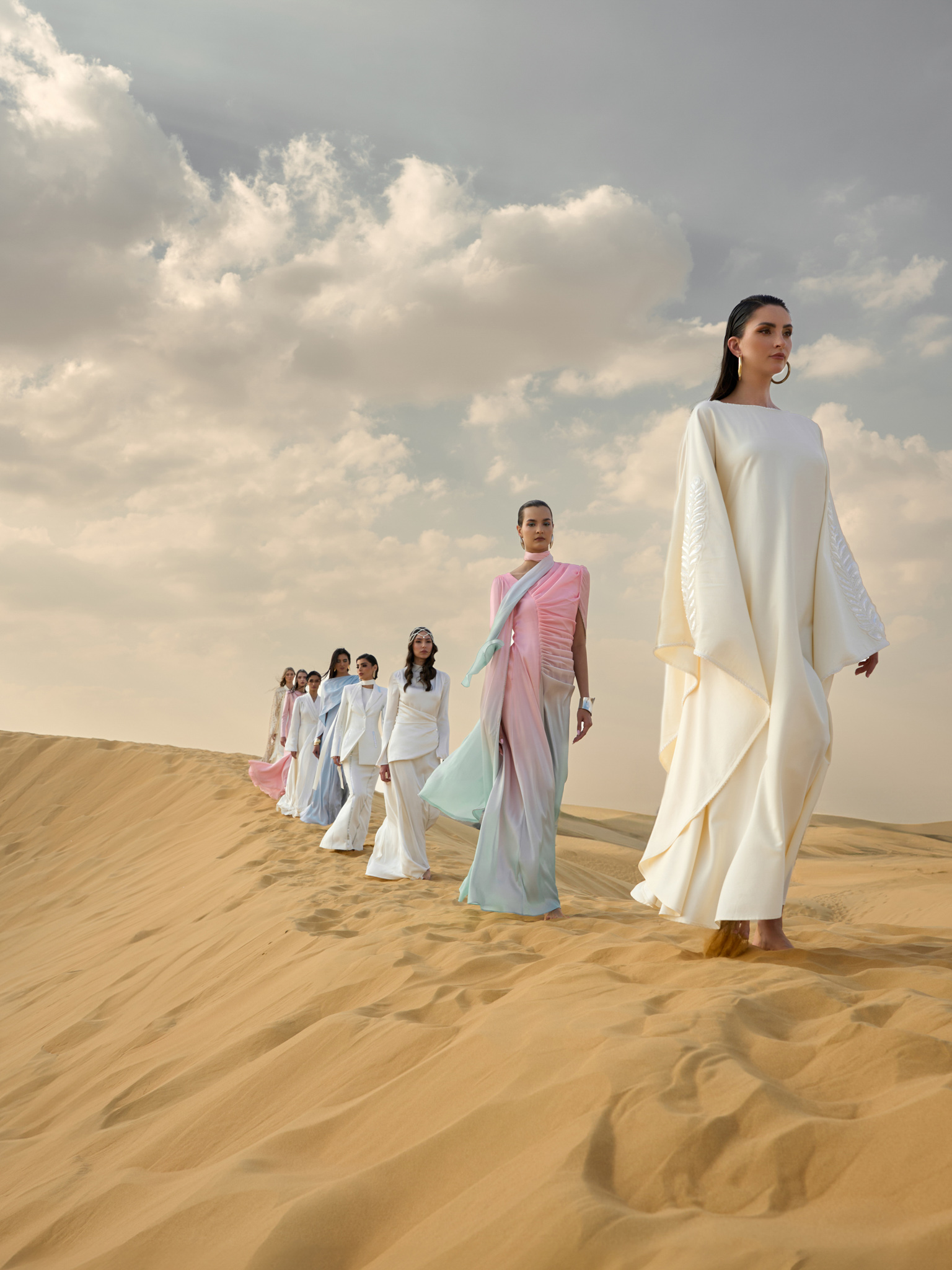 Lichi - Online fashion store