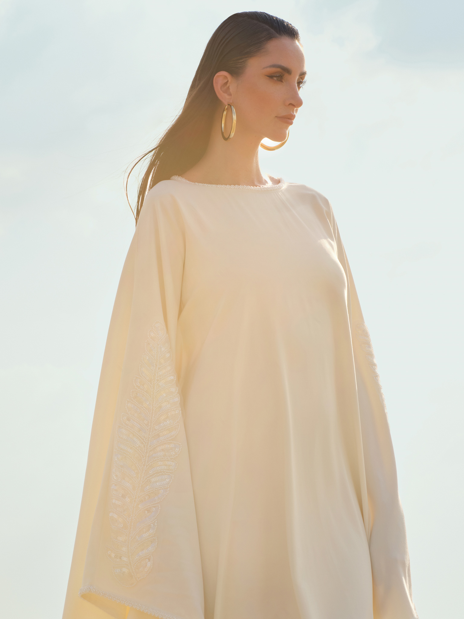 Lichi - Online fashion store