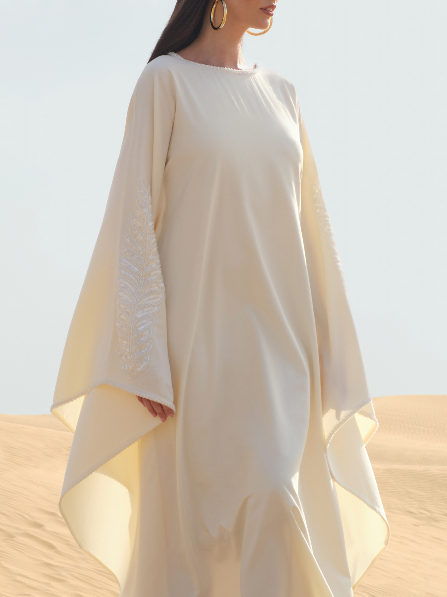 Lichi - Online fashion store