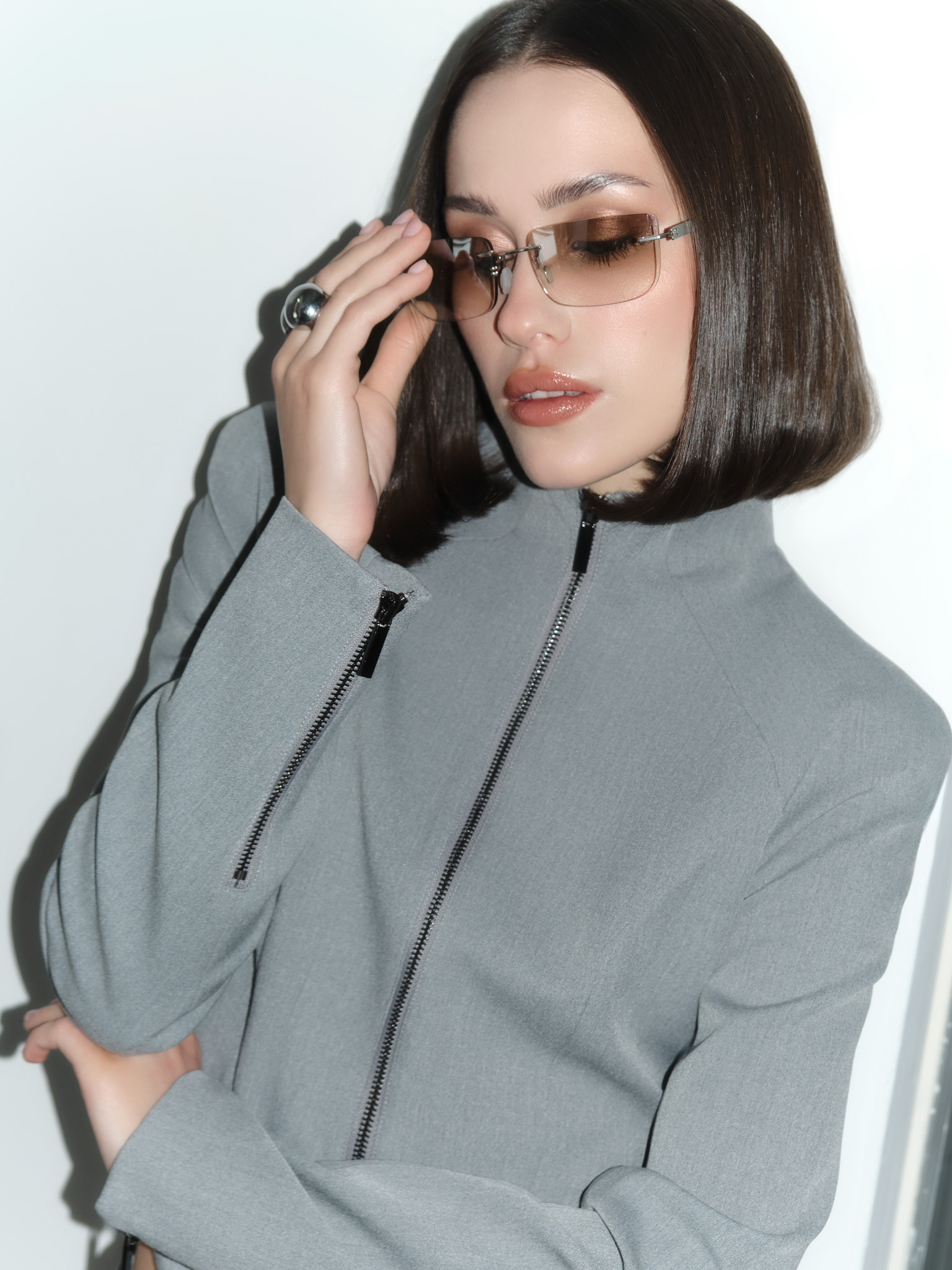 Lichi - Online fashion store