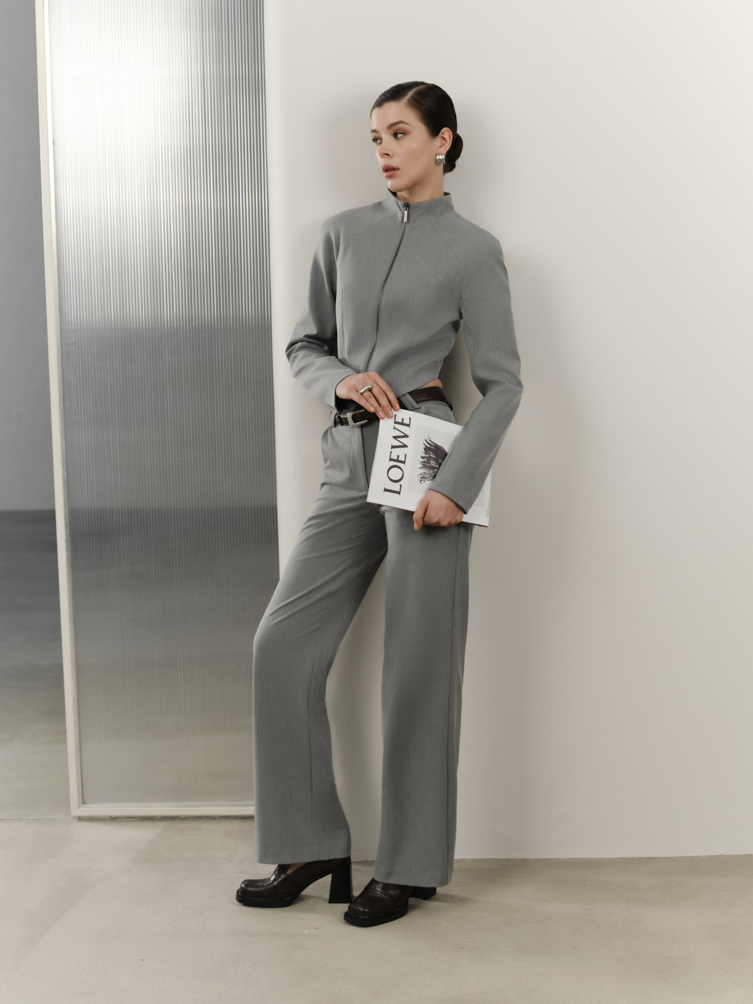 Lichi - Online fashion store