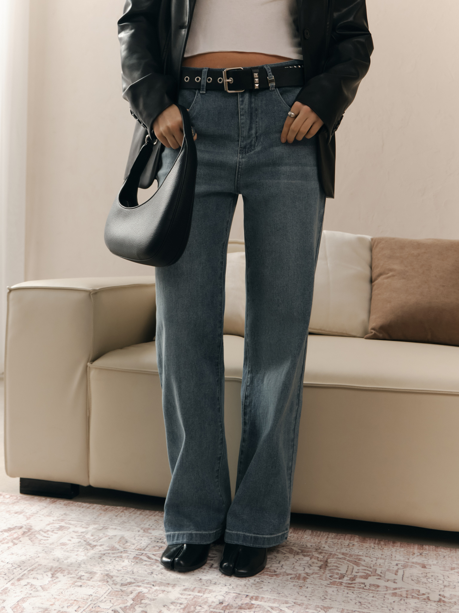 Lichi - Online fashion store