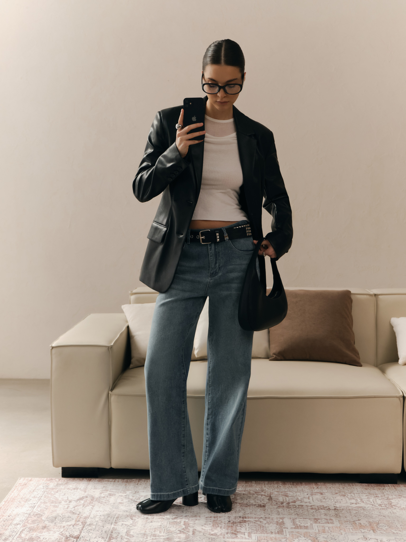 Lichi - Online fashion store