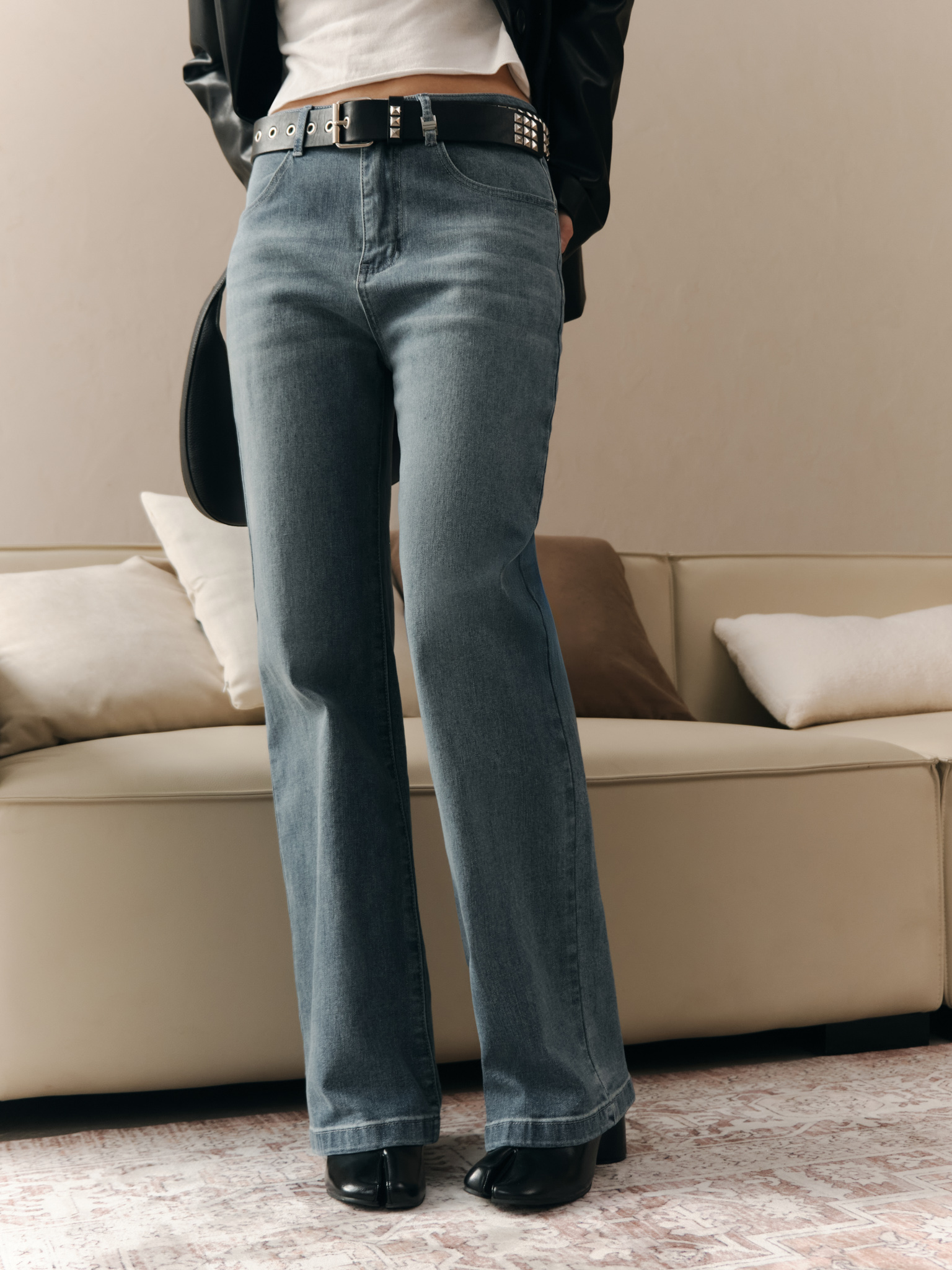 Lichi - Online fashion store