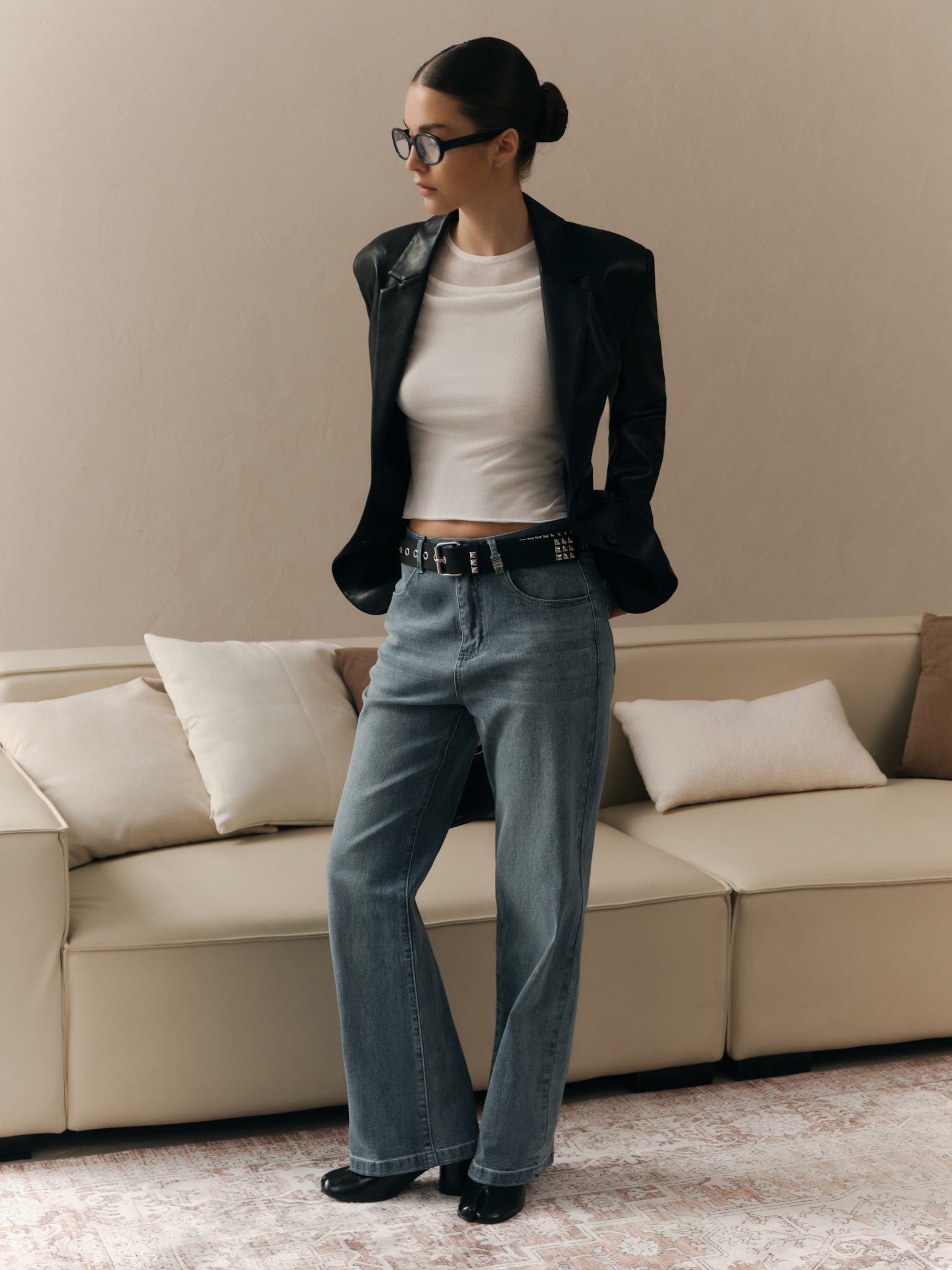 Lichi - Online fashion store