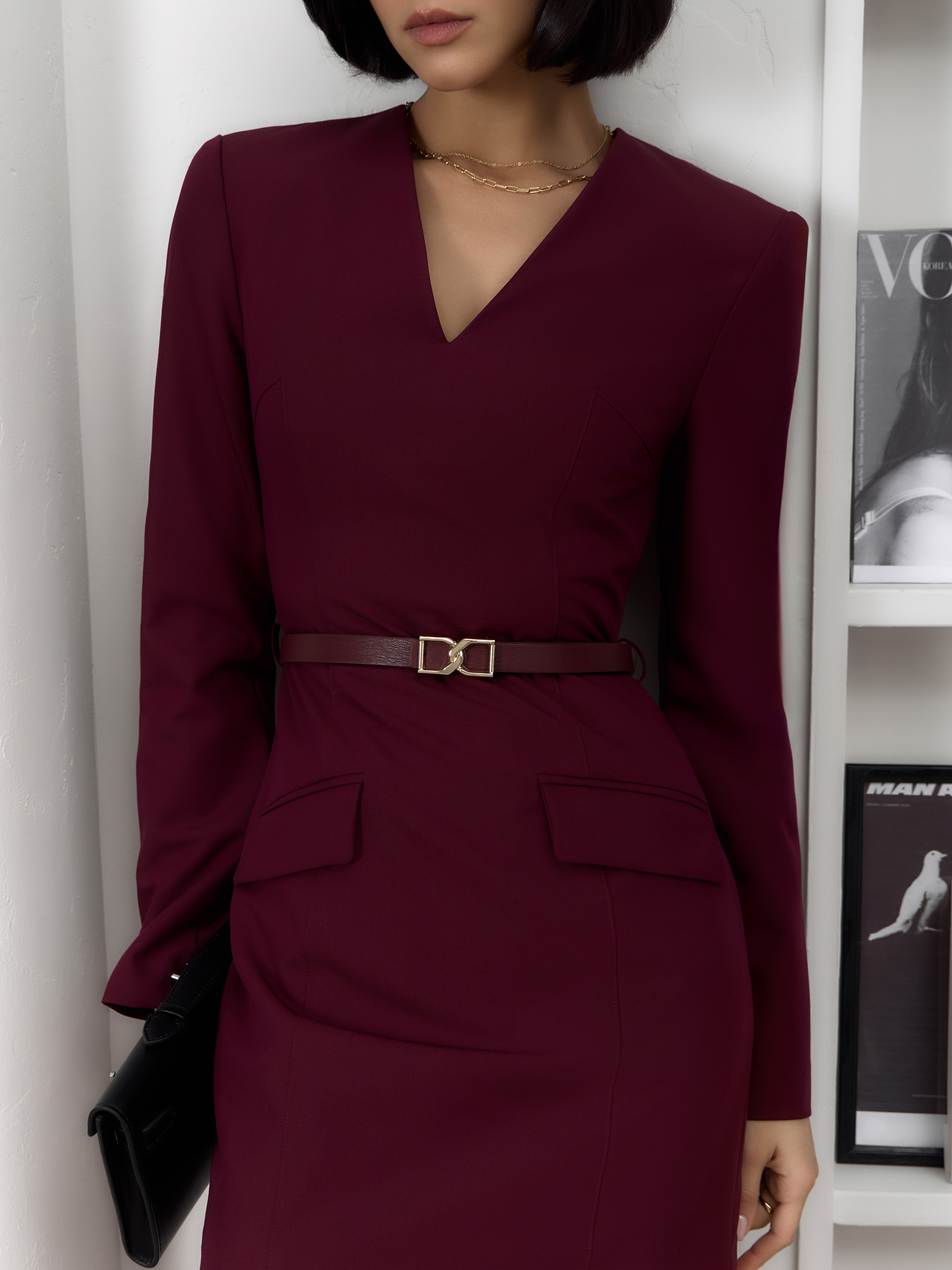 Lichi - Online fashion store