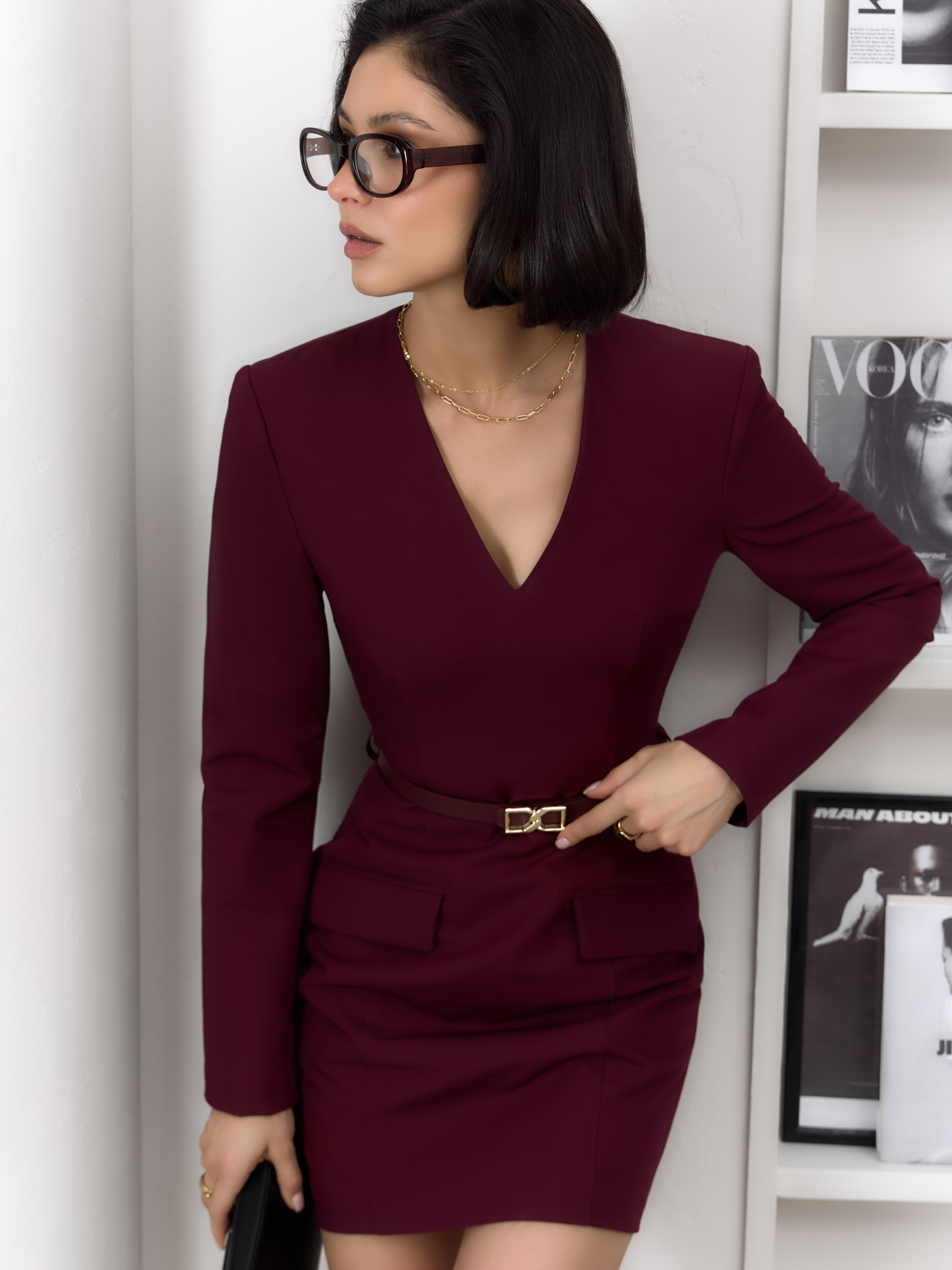 Lichi - Online fashion store