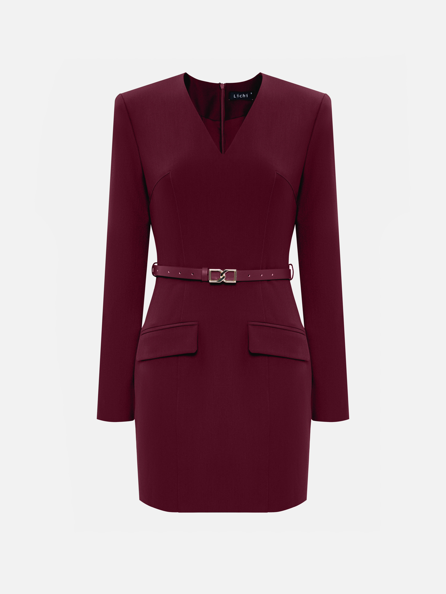 Lichi - Online fashion store