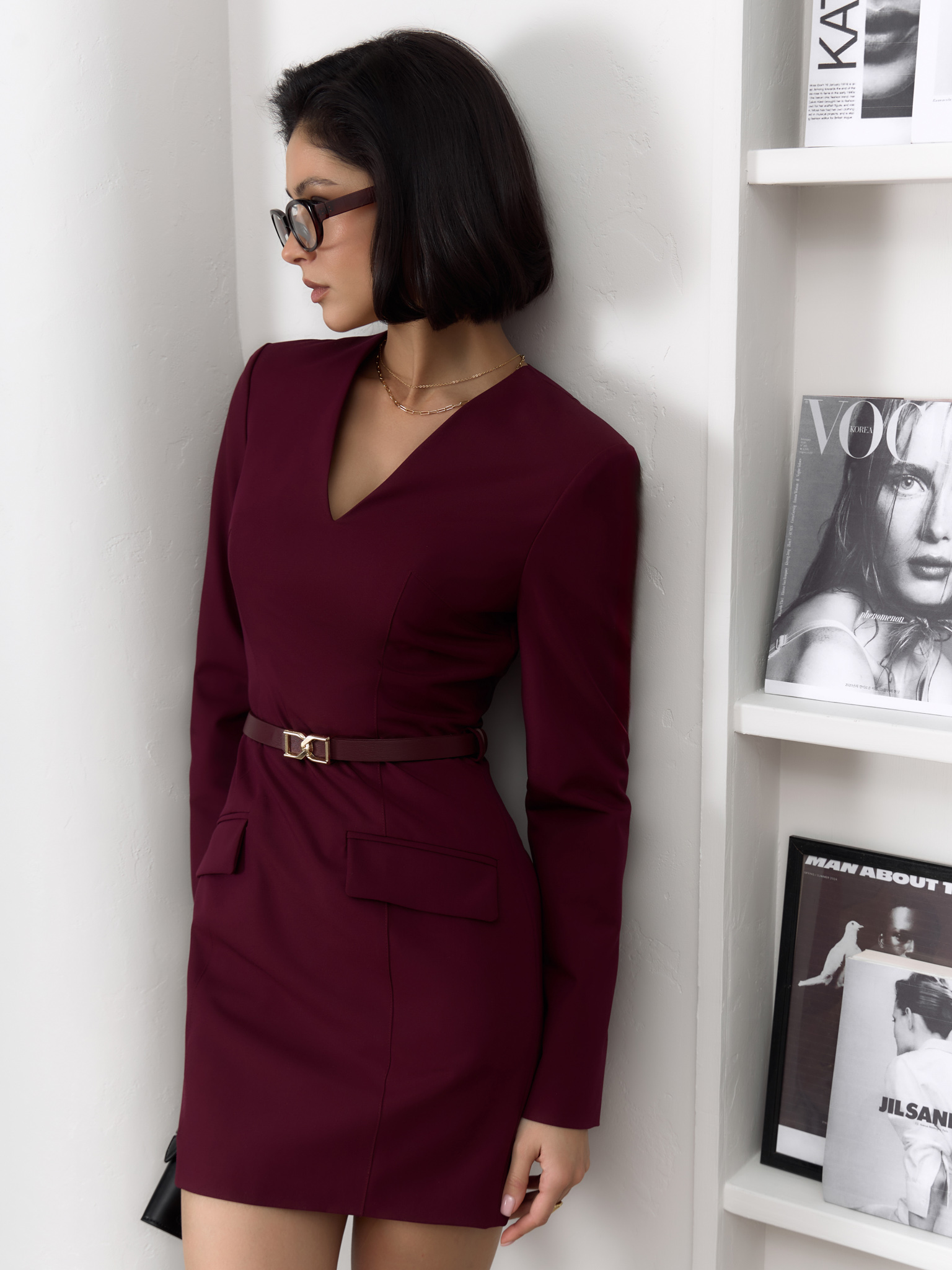 Lichi - Online fashion store