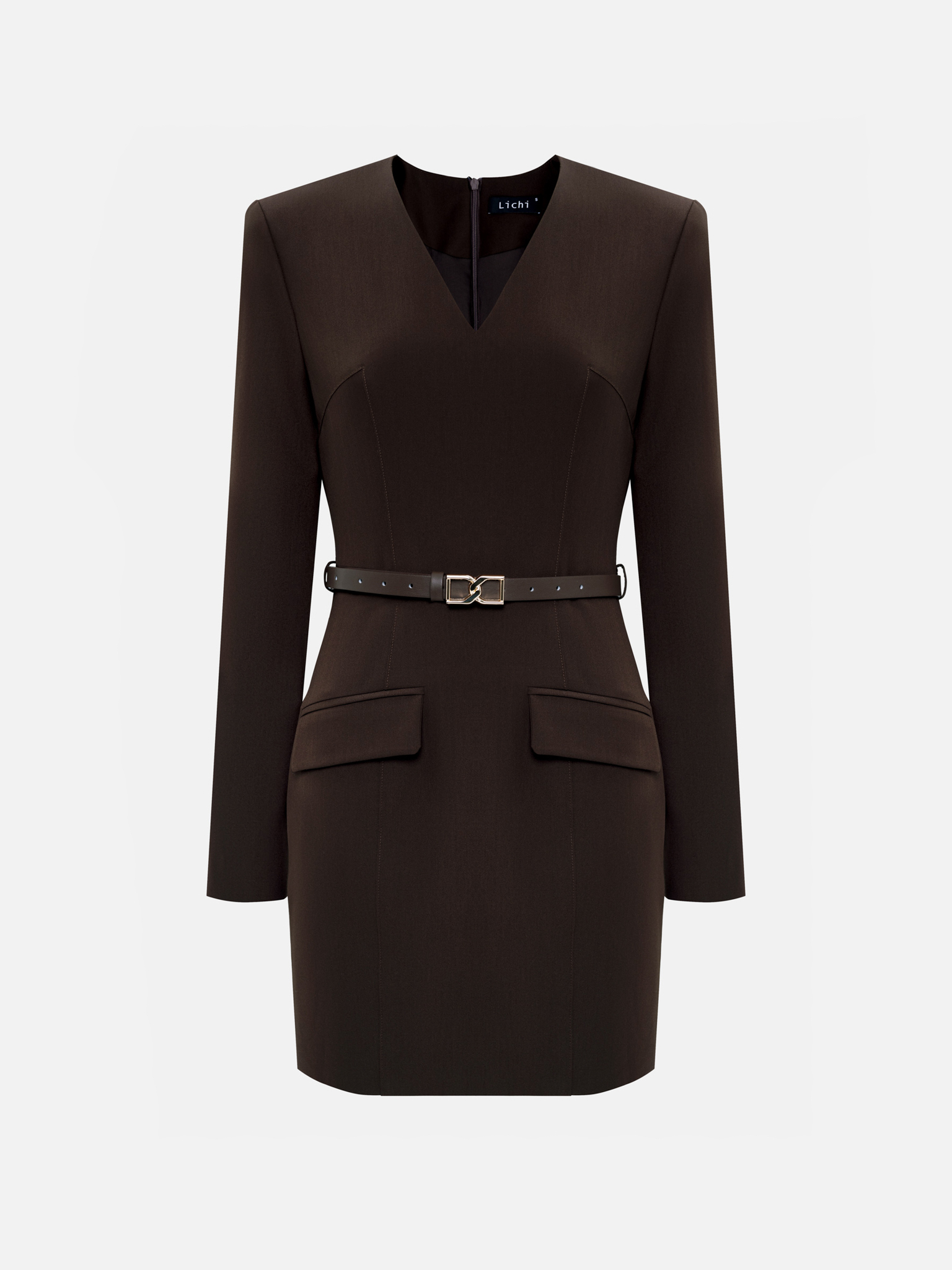 Lichi - Online fashion store