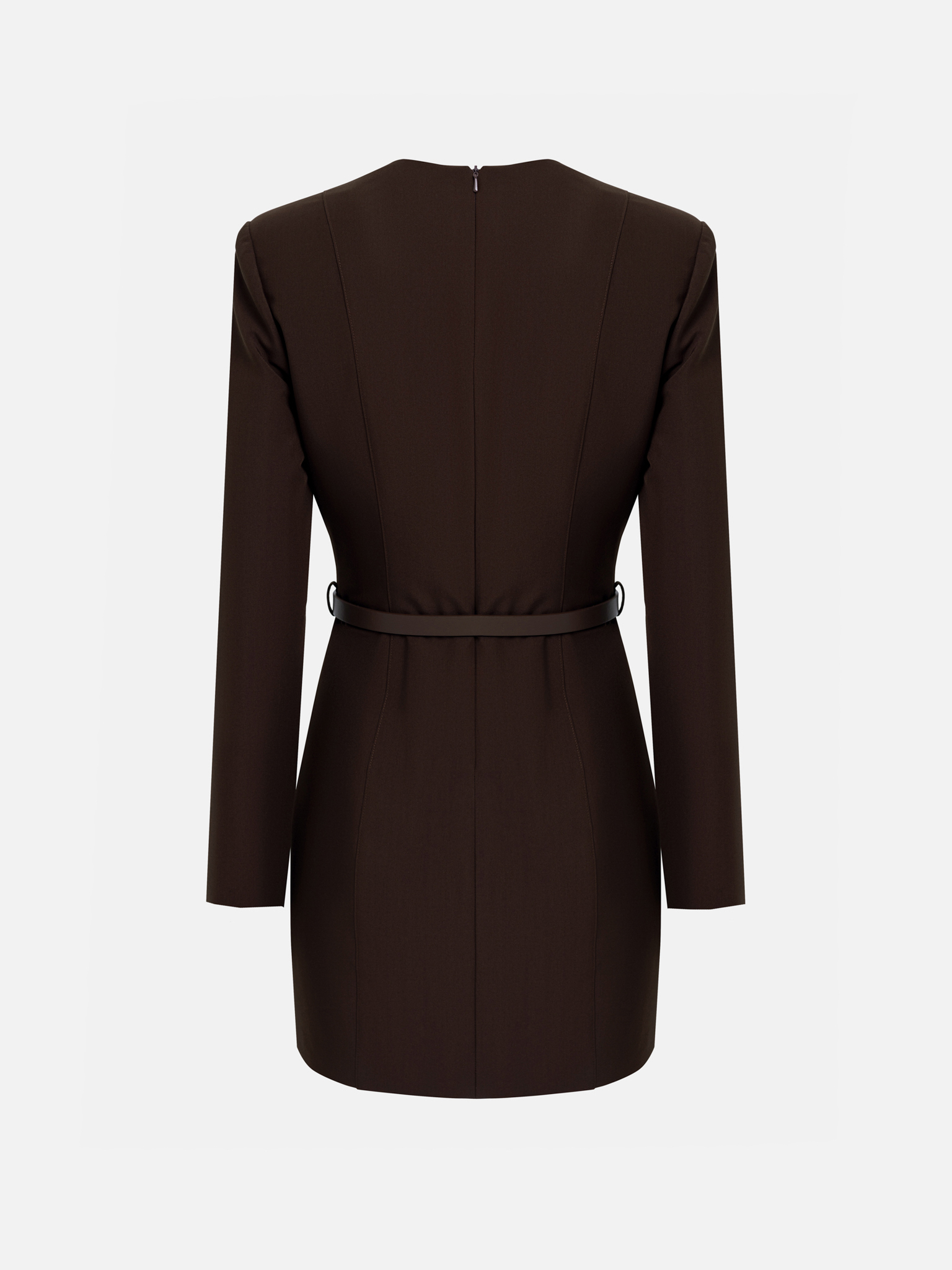 Lichi - Online fashion store