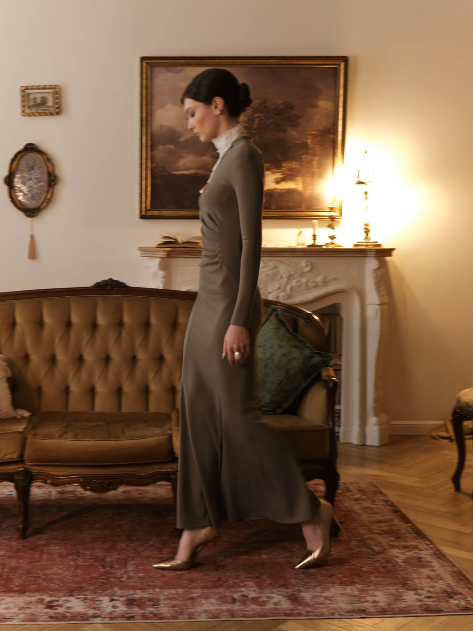 Lichi - Online fashion store