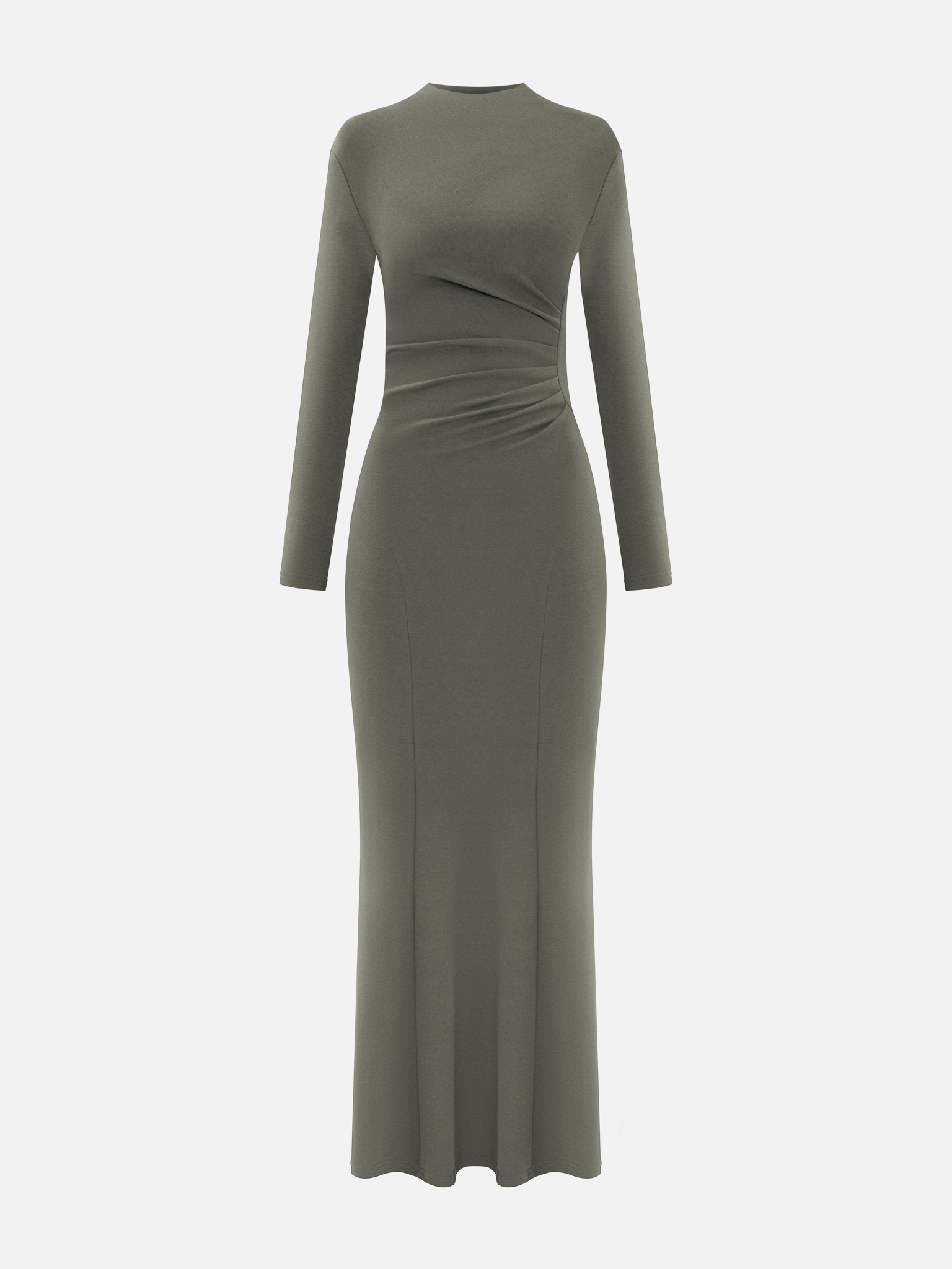 Lichi - Online fashion store