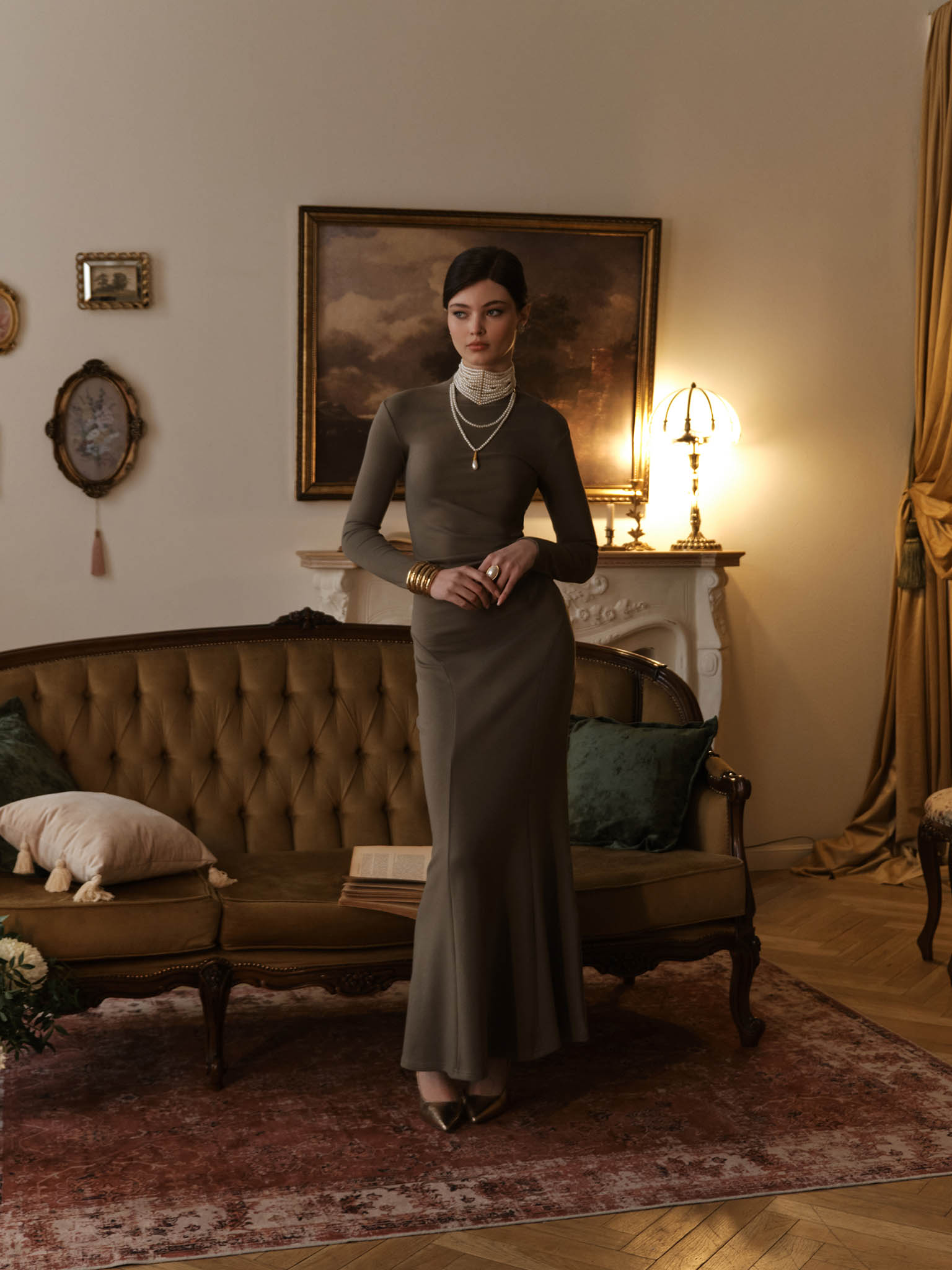 Lichi - Online fashion store