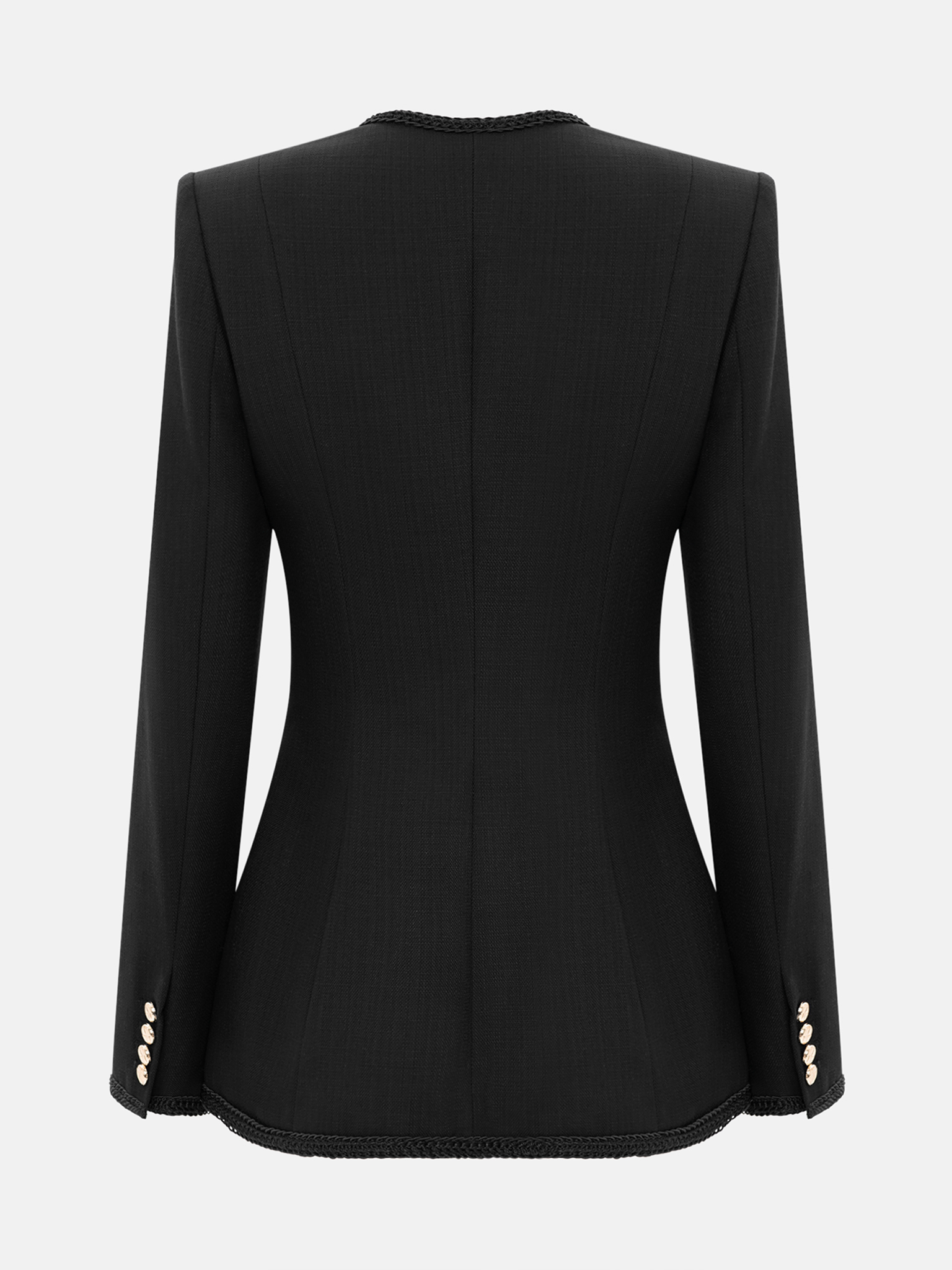 Lichi - Online fashion store