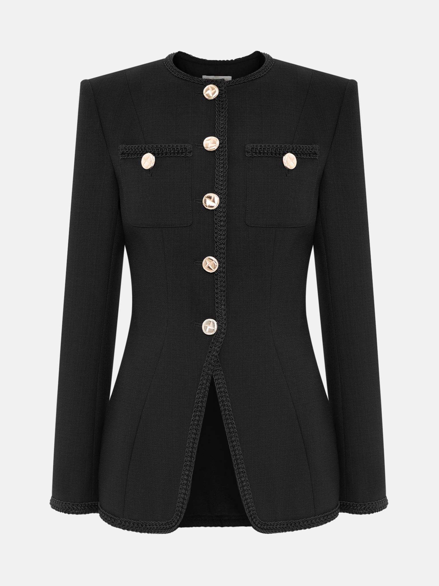 Lichi - Online fashion store